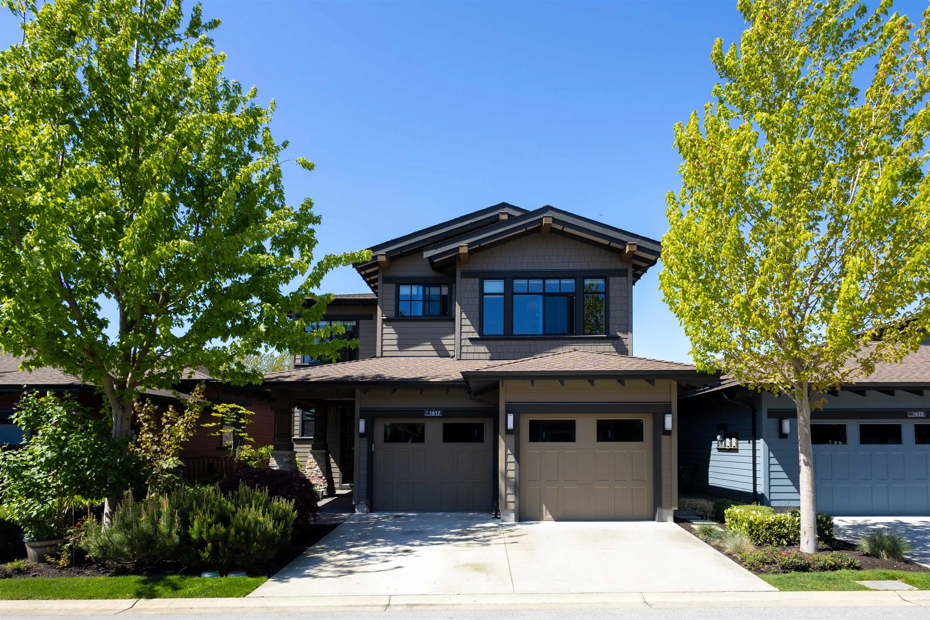 1617 Pine Springs Lane