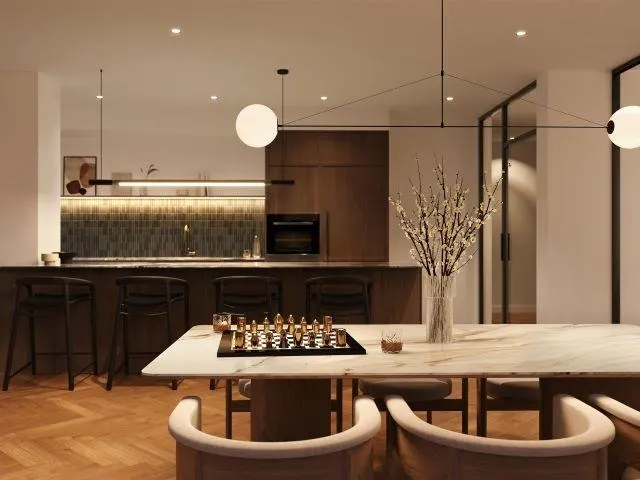 2706 53 Kong Court