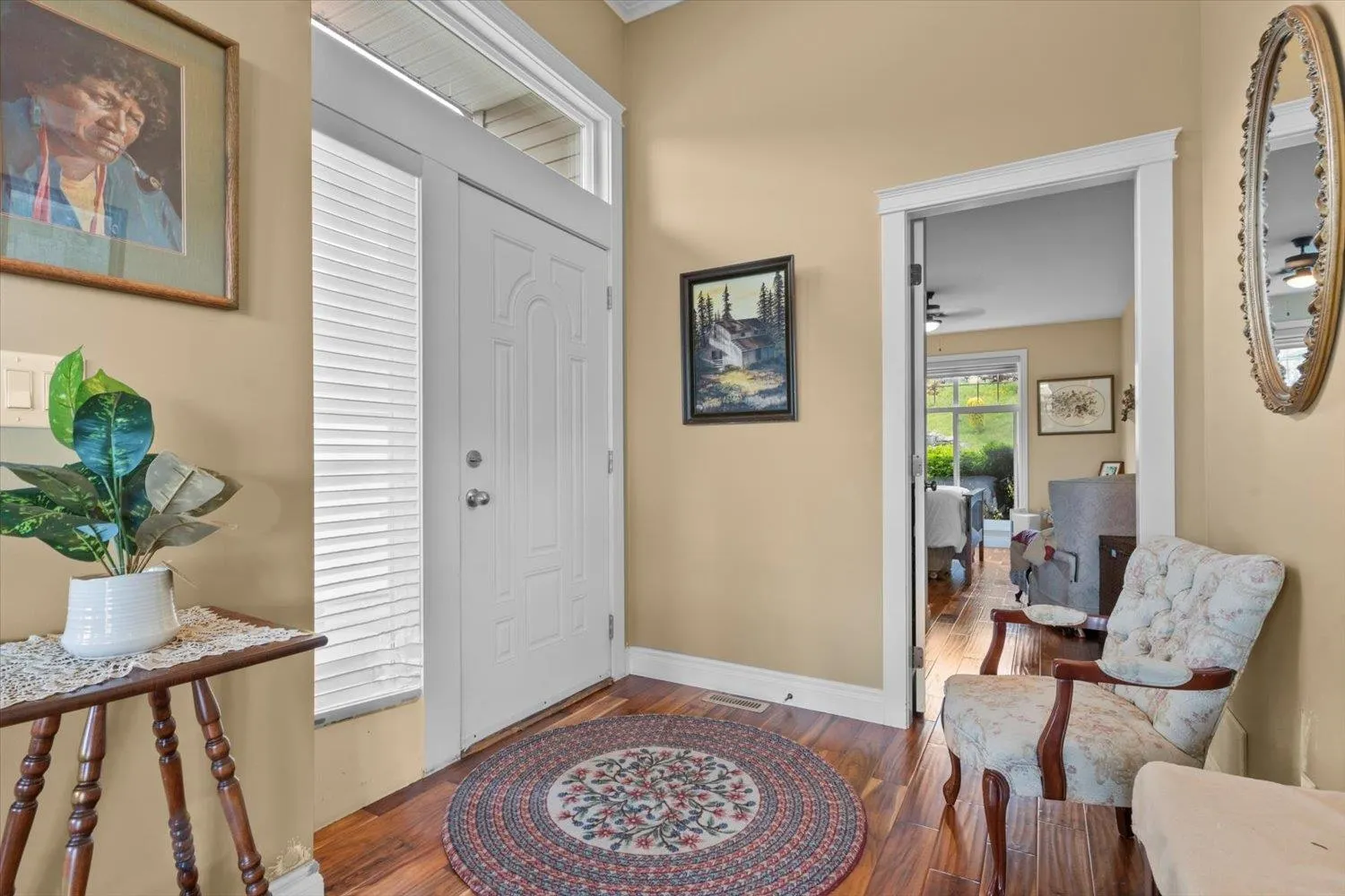 122 8590 Sunrise Drive