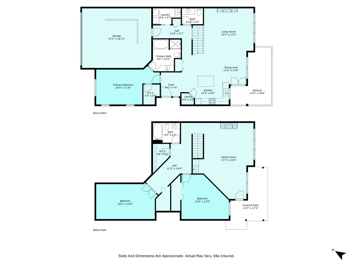 122 8590 Sunrise Drive