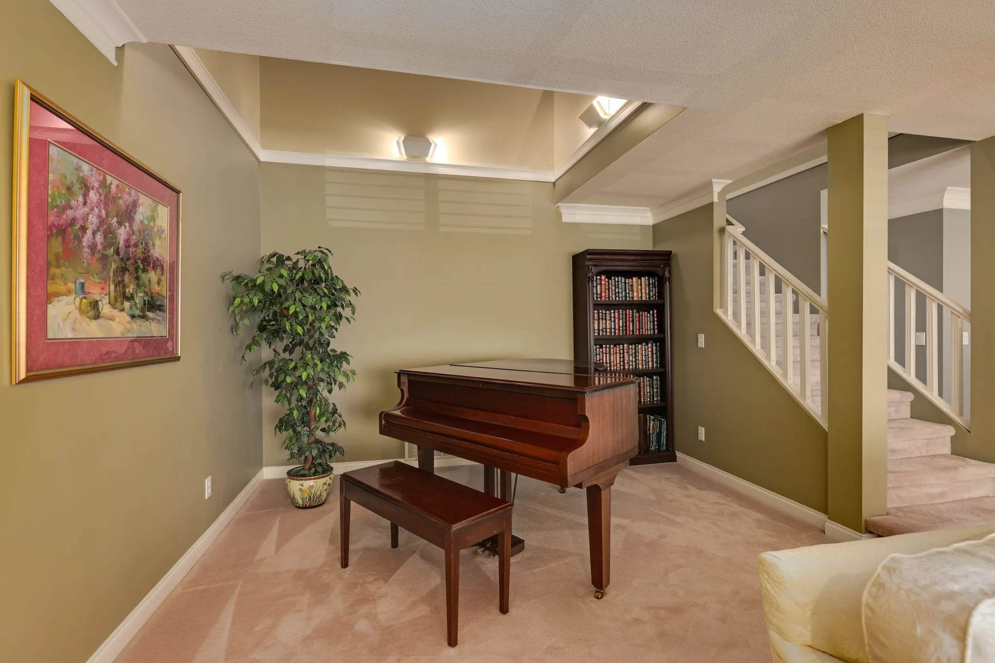 16 101 Parkside Drive