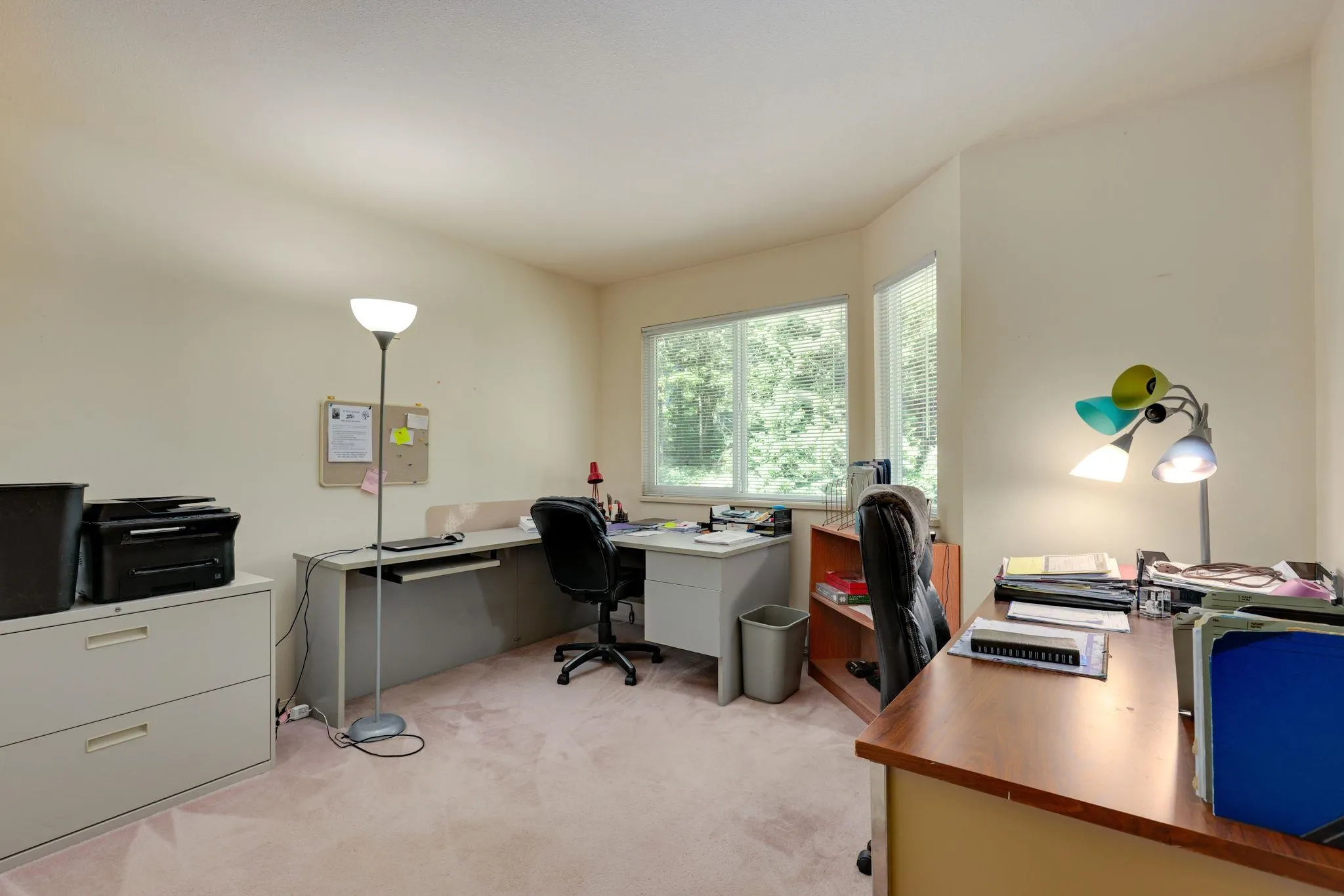 16 101 Parkside Drive
