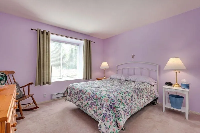 16 101 Parkside Drive
