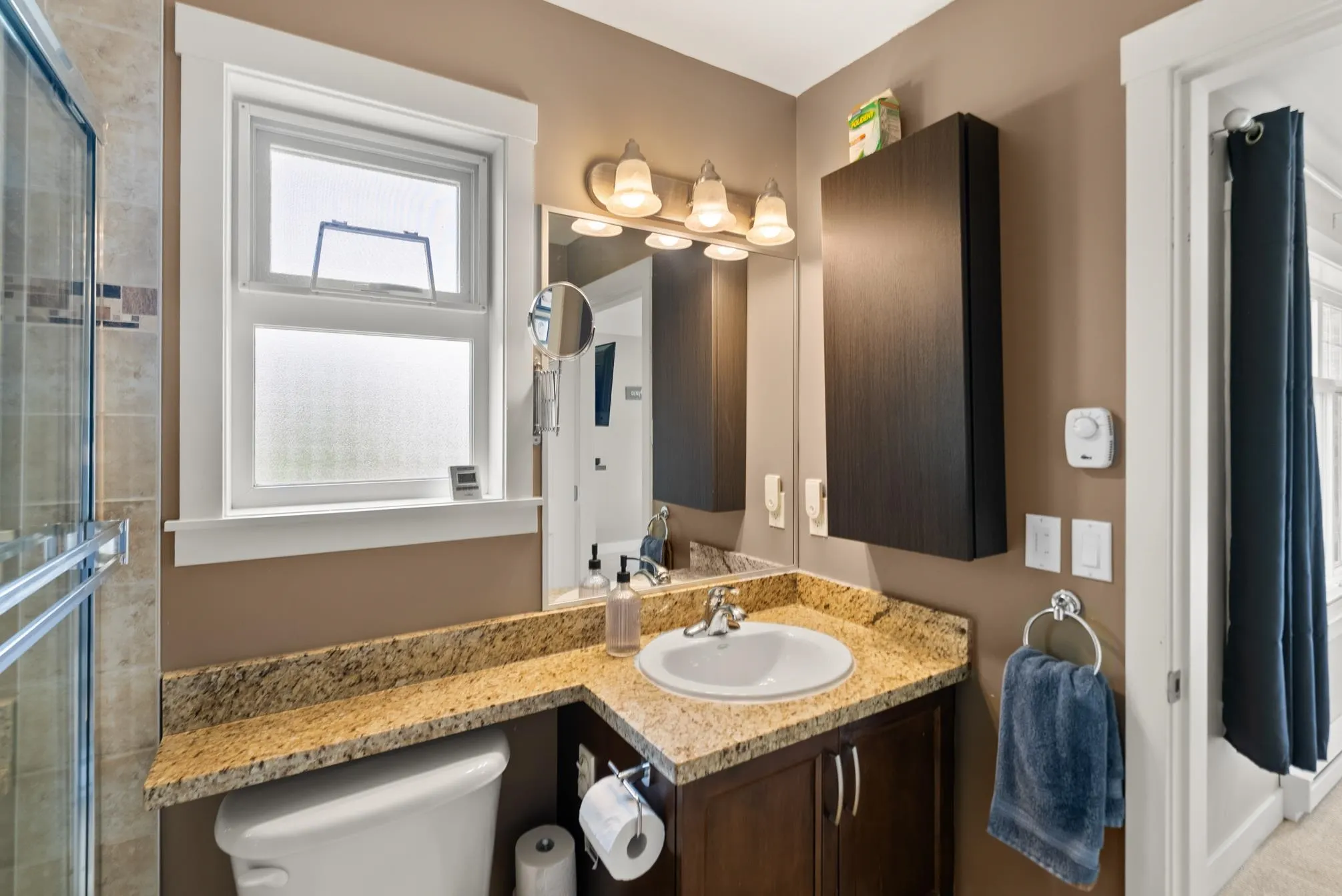 22 11393 Steveston Highway
