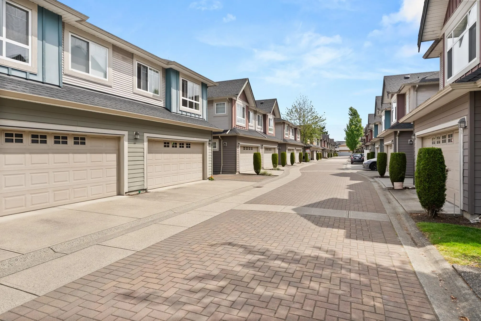 22 11393 Steveston Highway