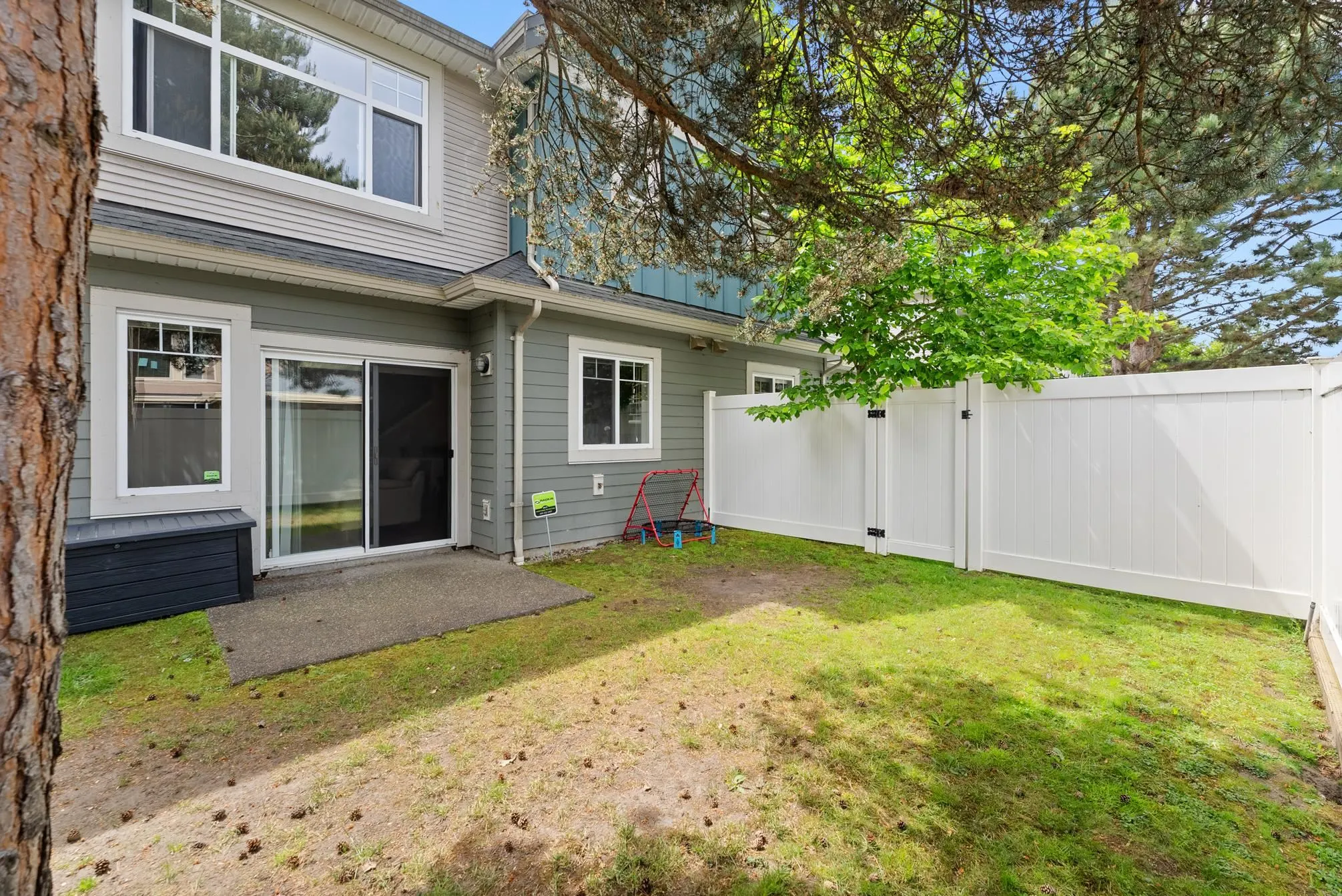 22 11393 Steveston Highway