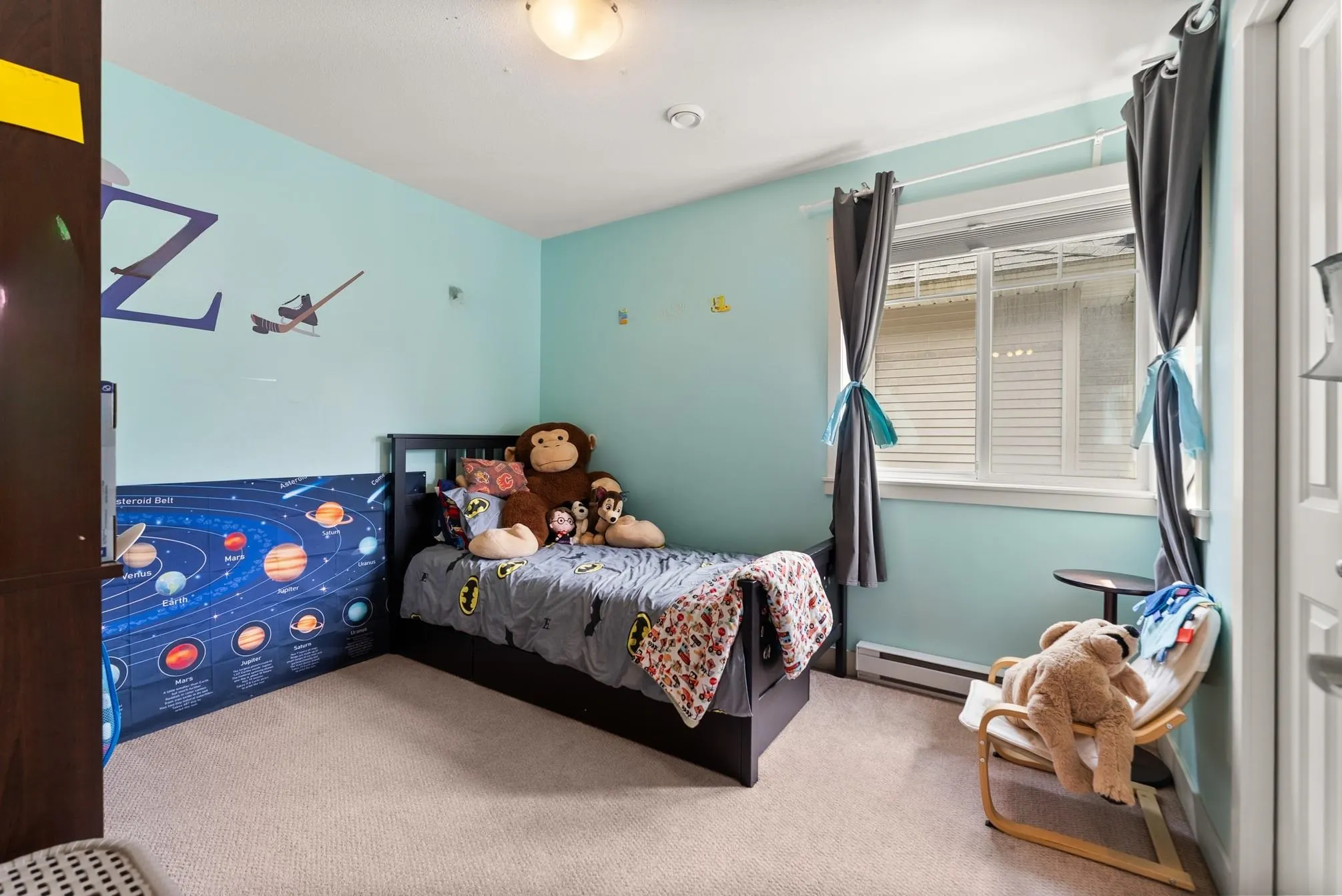 22 11393 Steveston Highway