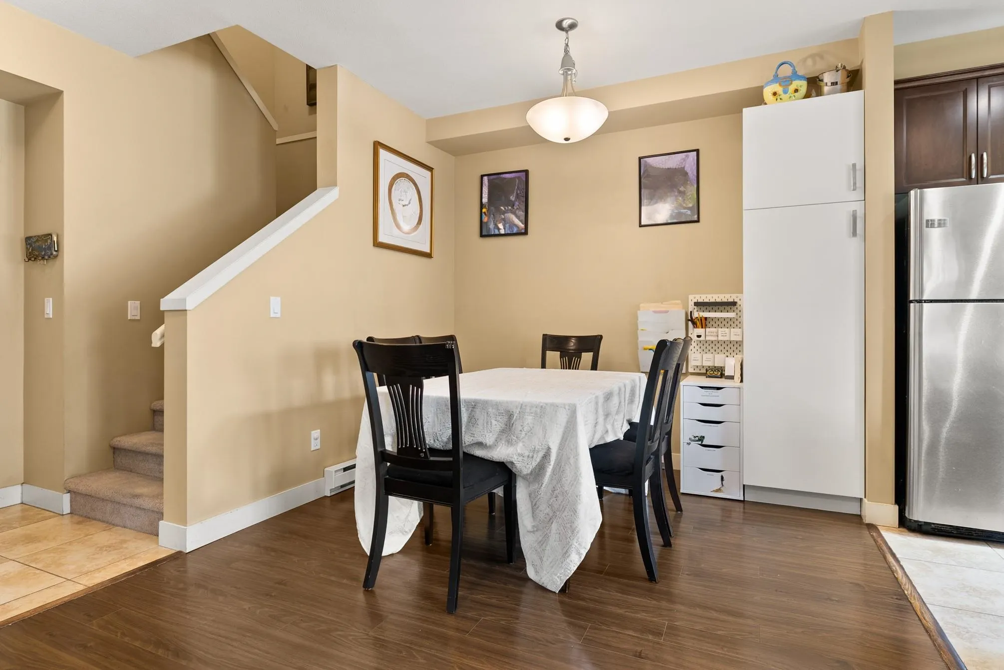 22 11393 Steveston Highway