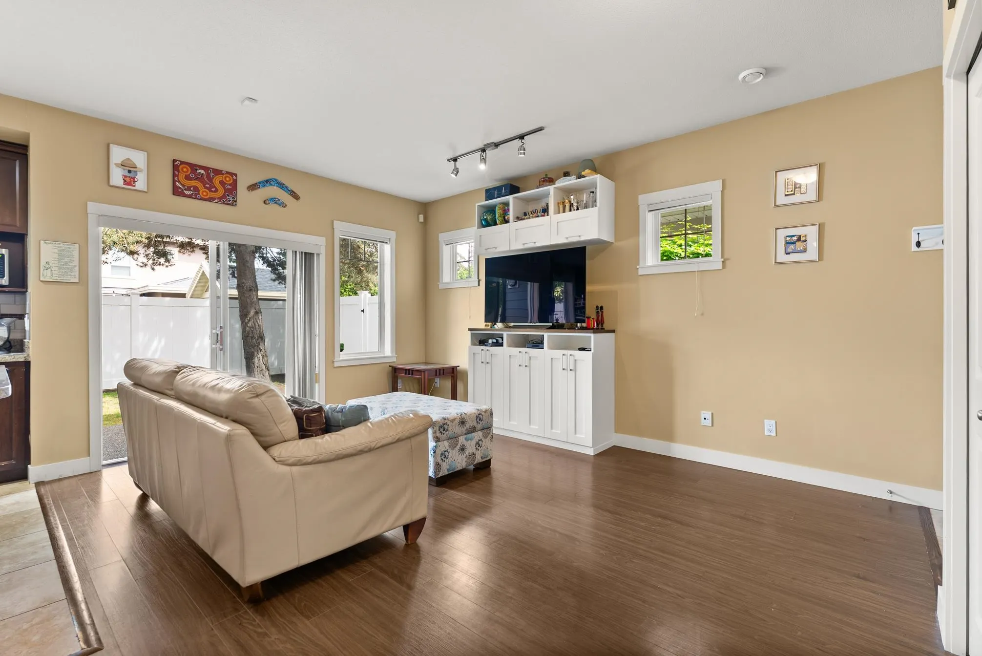 22 11393 Steveston Highway