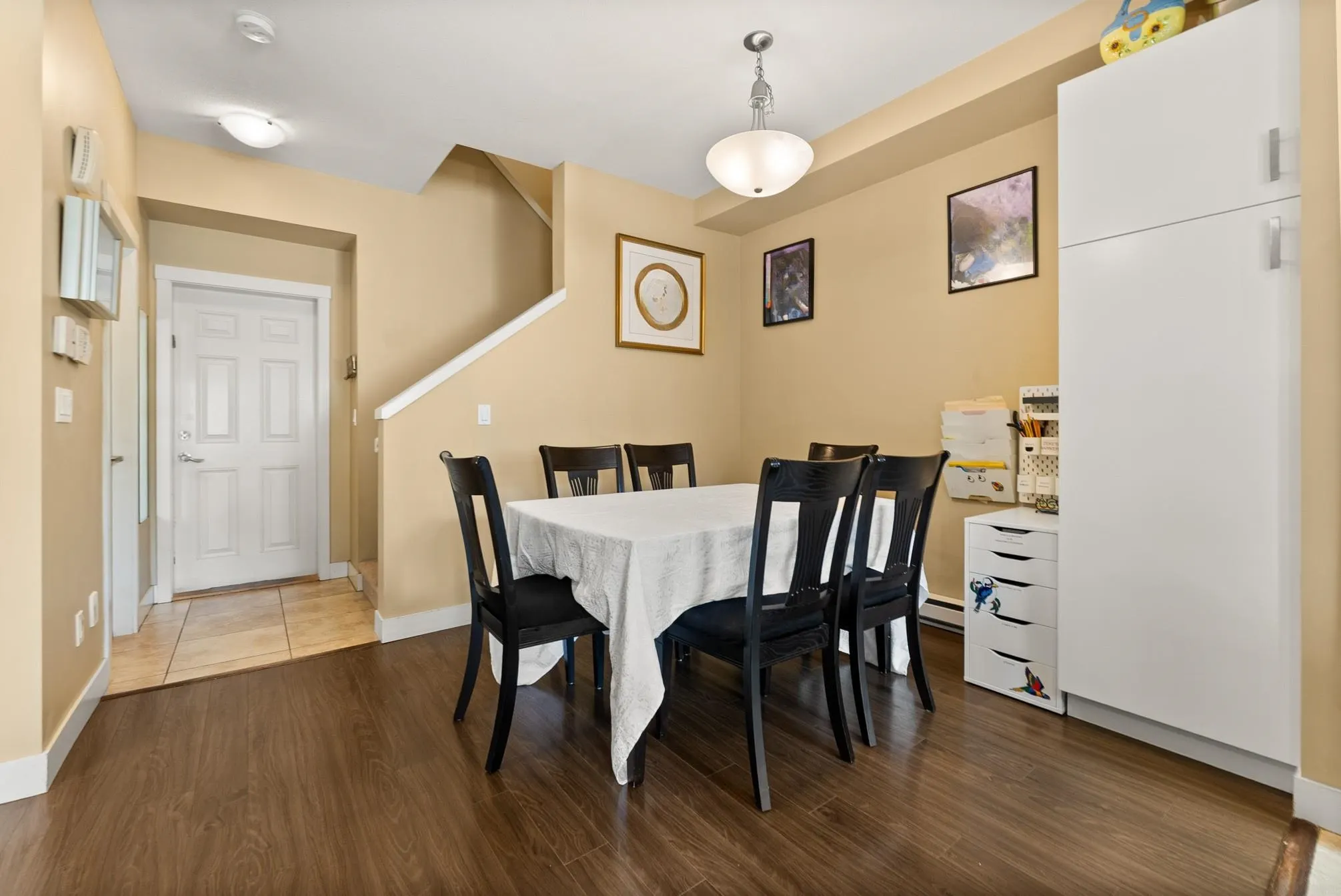 22 11393 Steveston Highway
