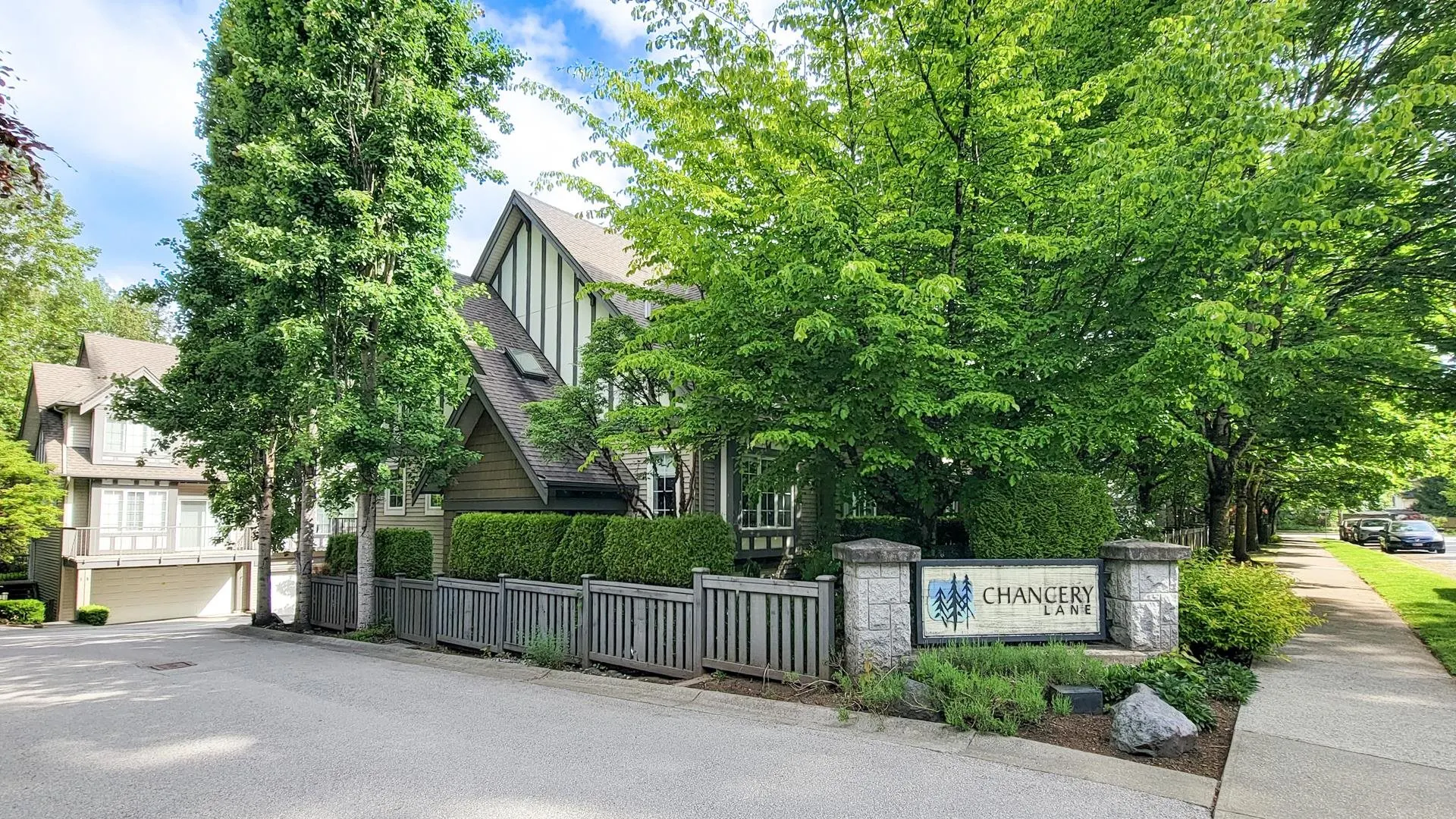 24 8533 Cumberland Place