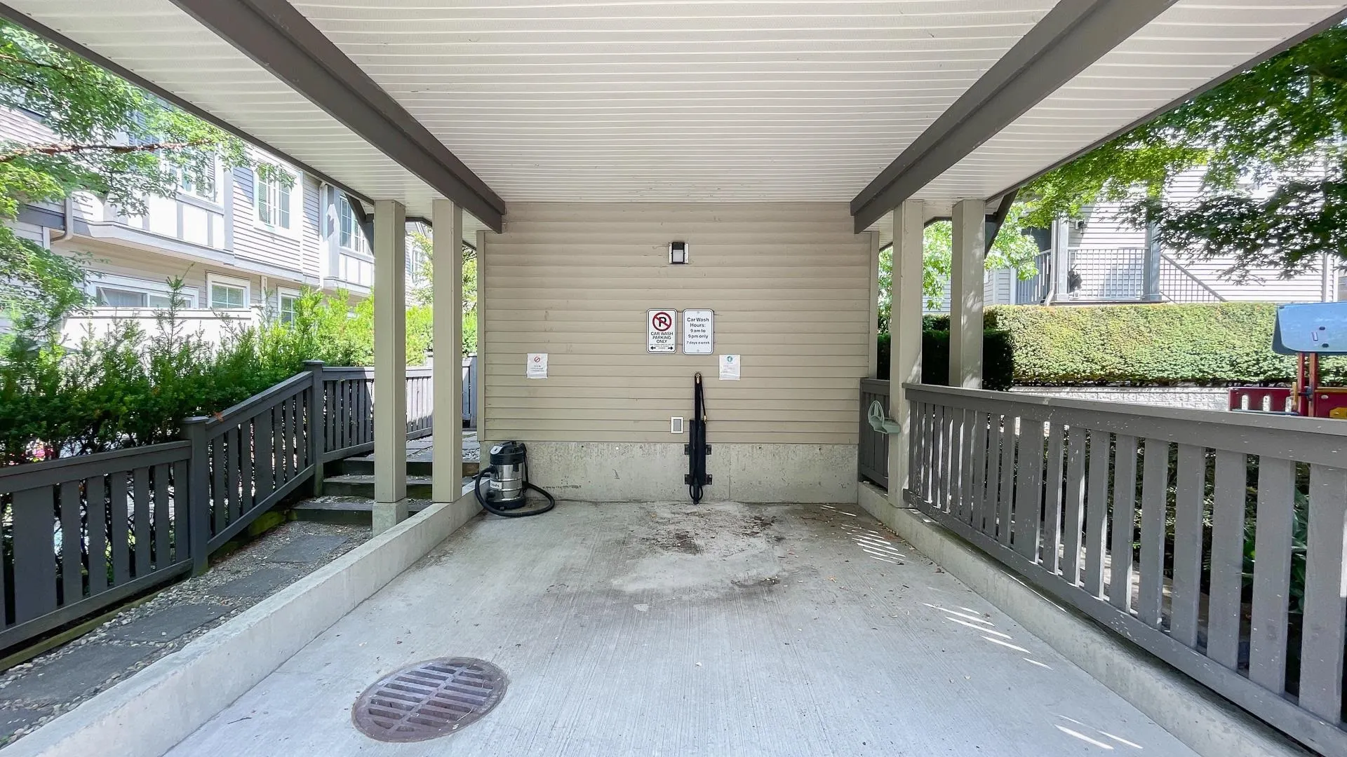 24 8533 Cumberland Place