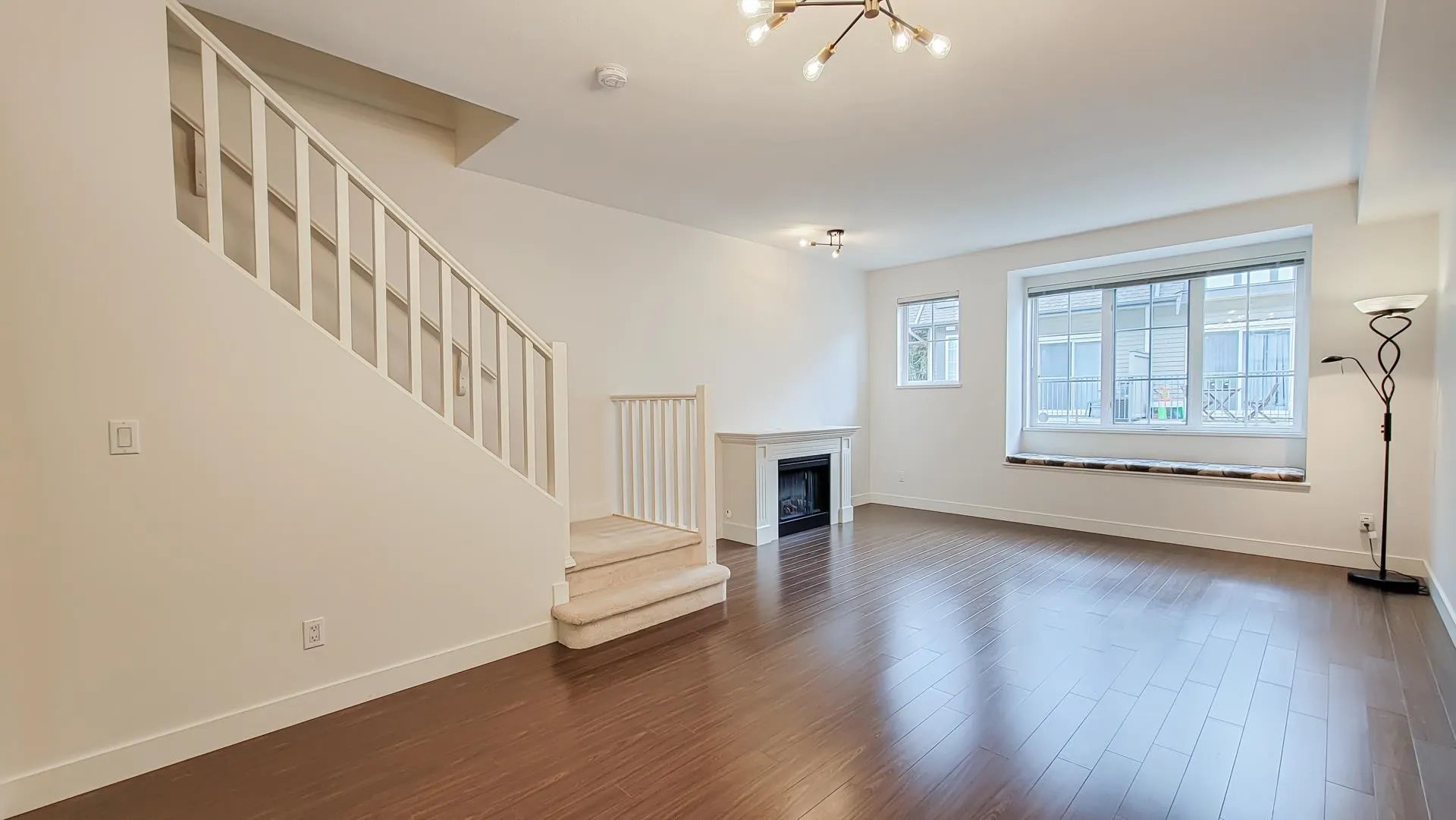 24 8533 Cumberland Place