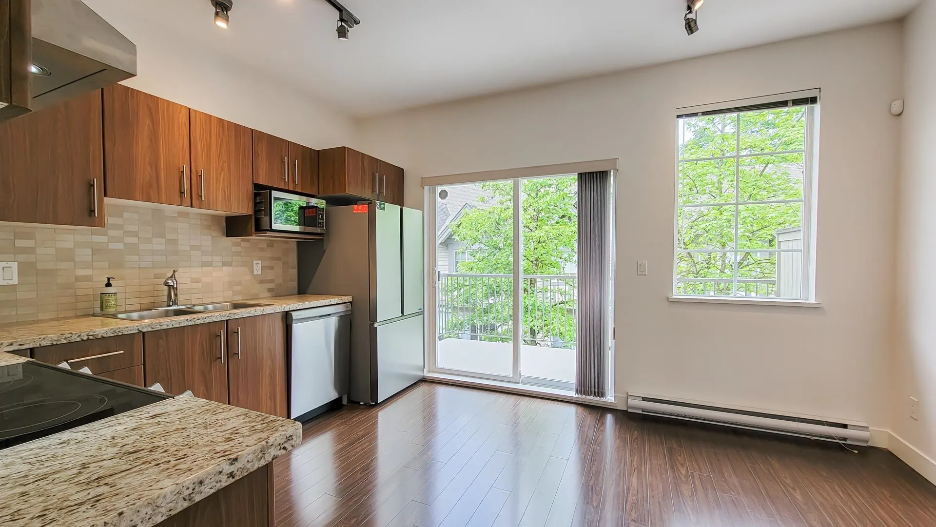24 8533 Cumberland Place