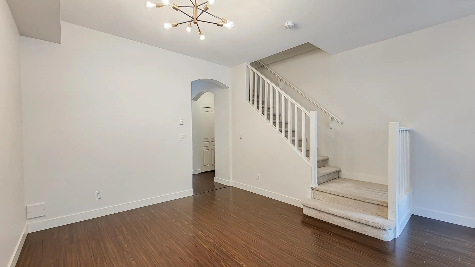 24 8533 Cumberland Place