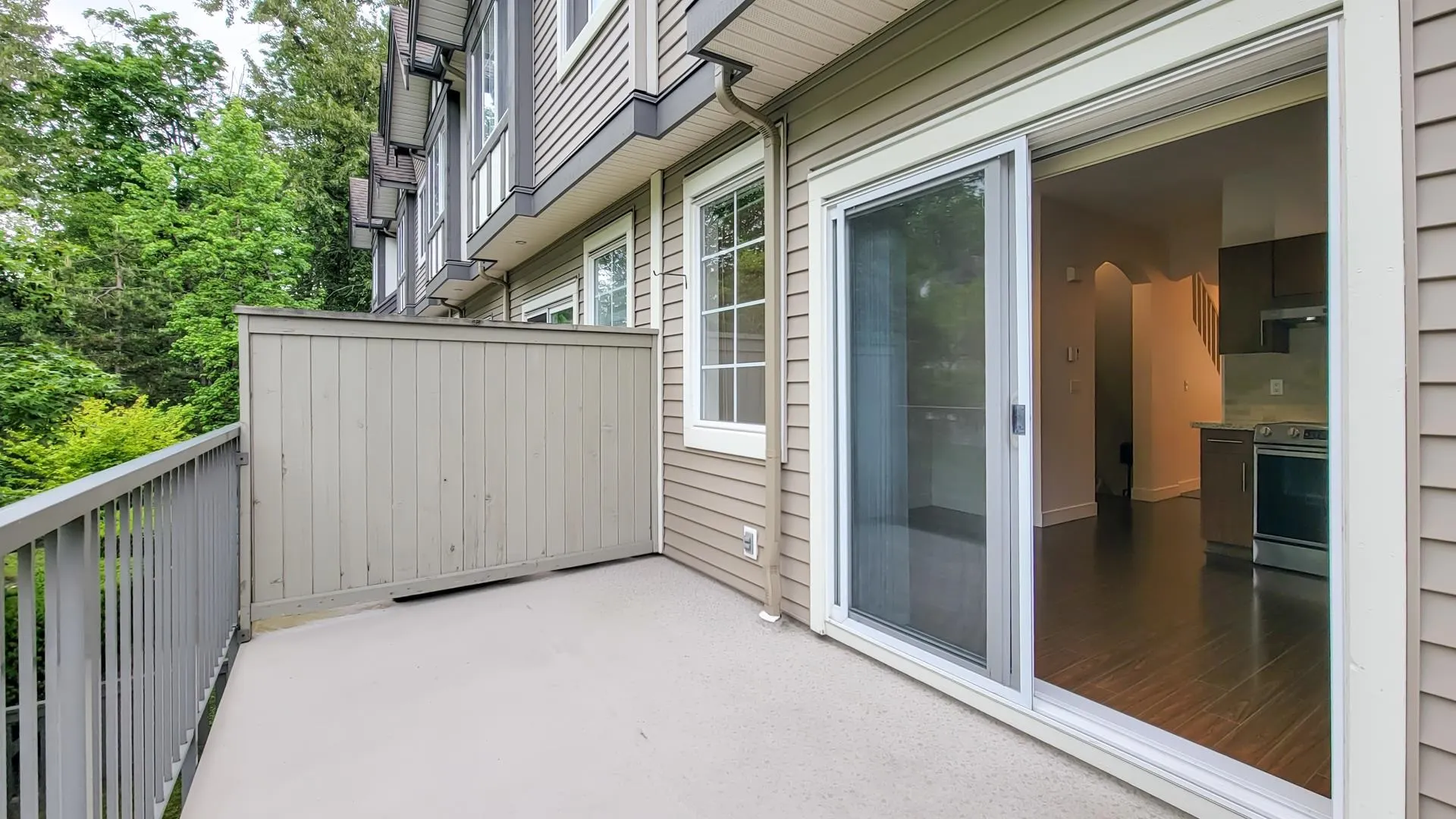 24 8533 Cumberland Place