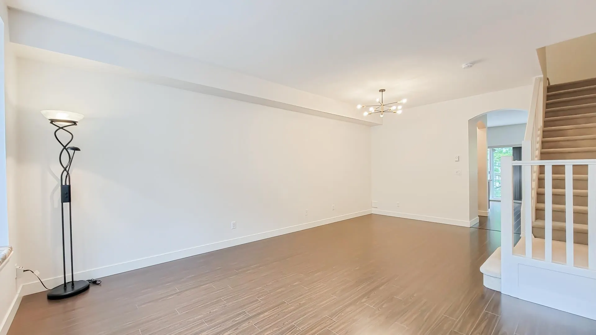 24 8533 Cumberland Place