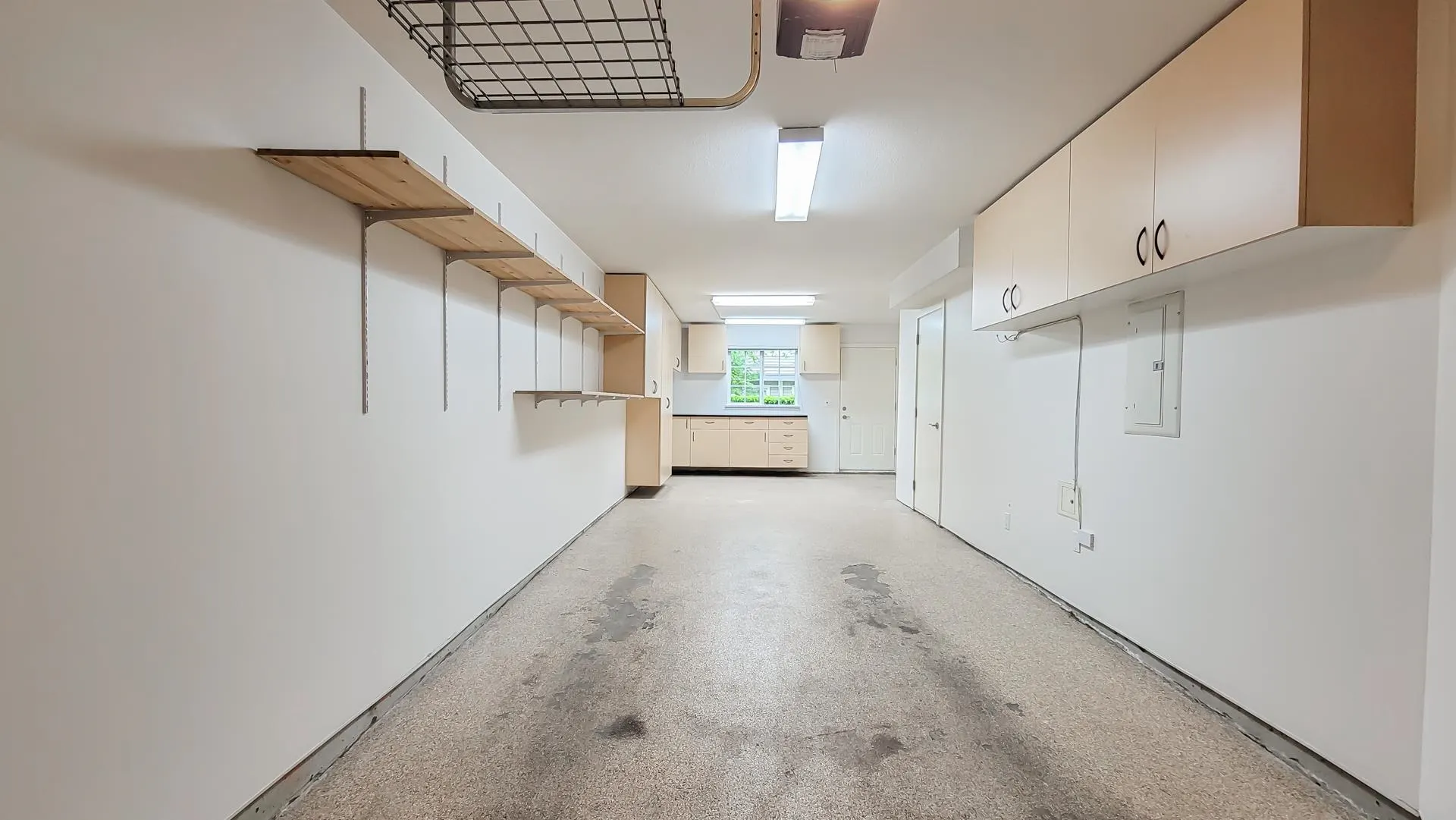 24 8533 Cumberland Place