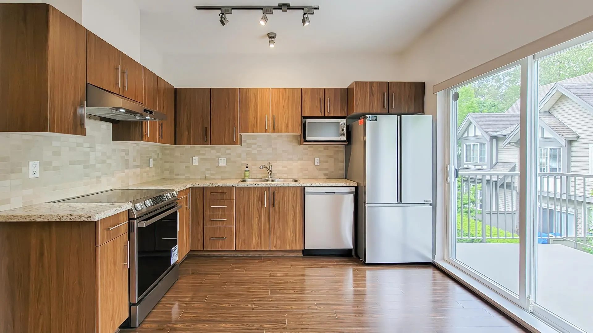 24 8533 Cumberland Place