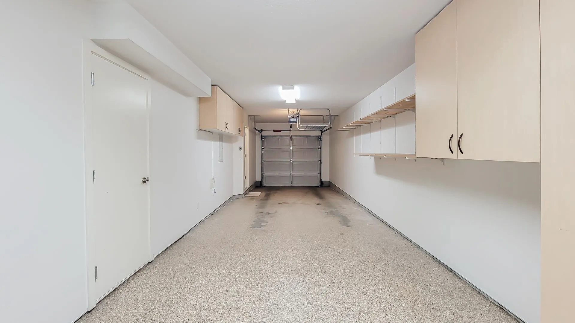 24 8533 Cumberland Place