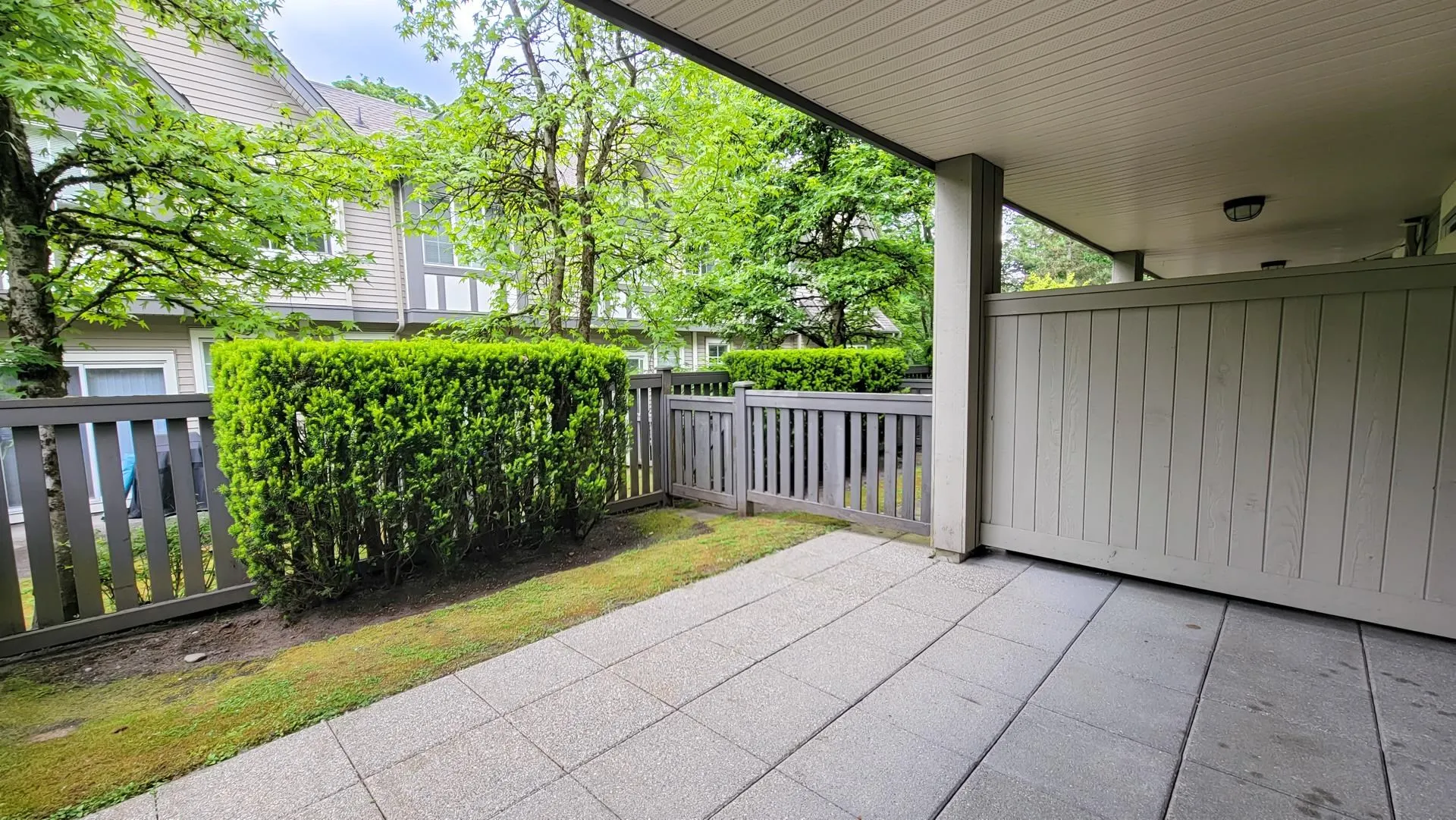 24 8533 Cumberland Place