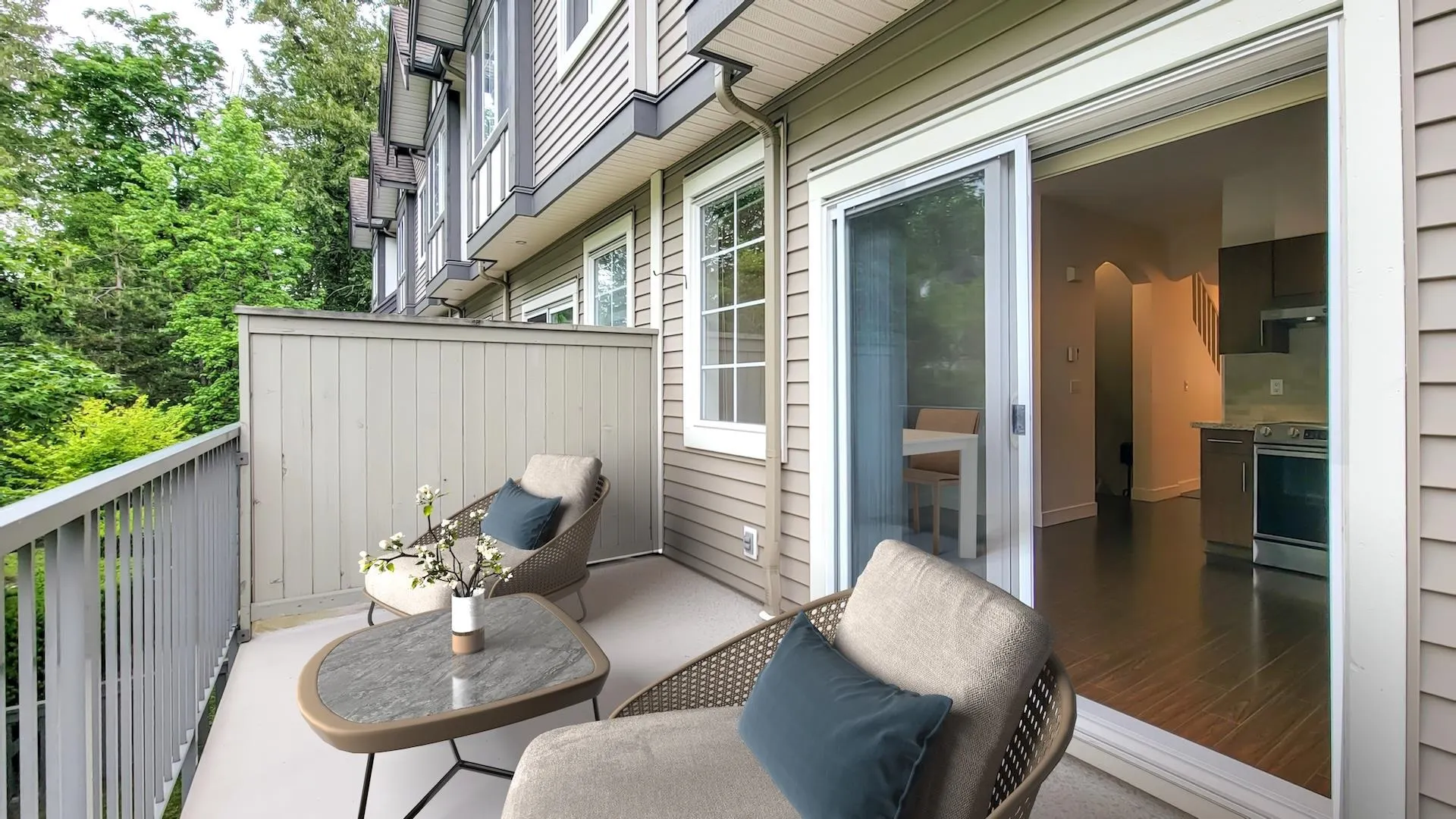24 8533 Cumberland Place
