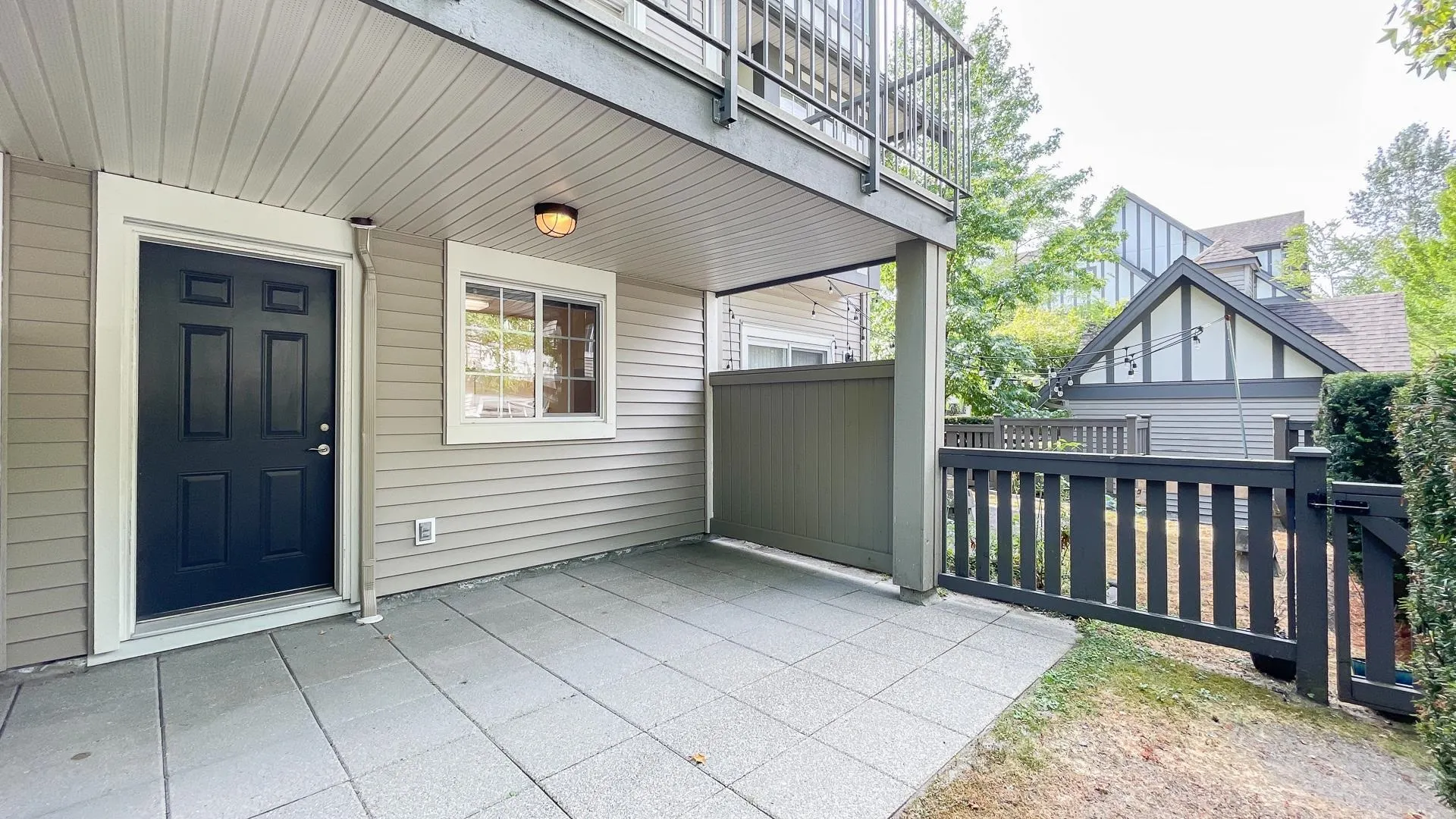 24 8533 Cumberland Place