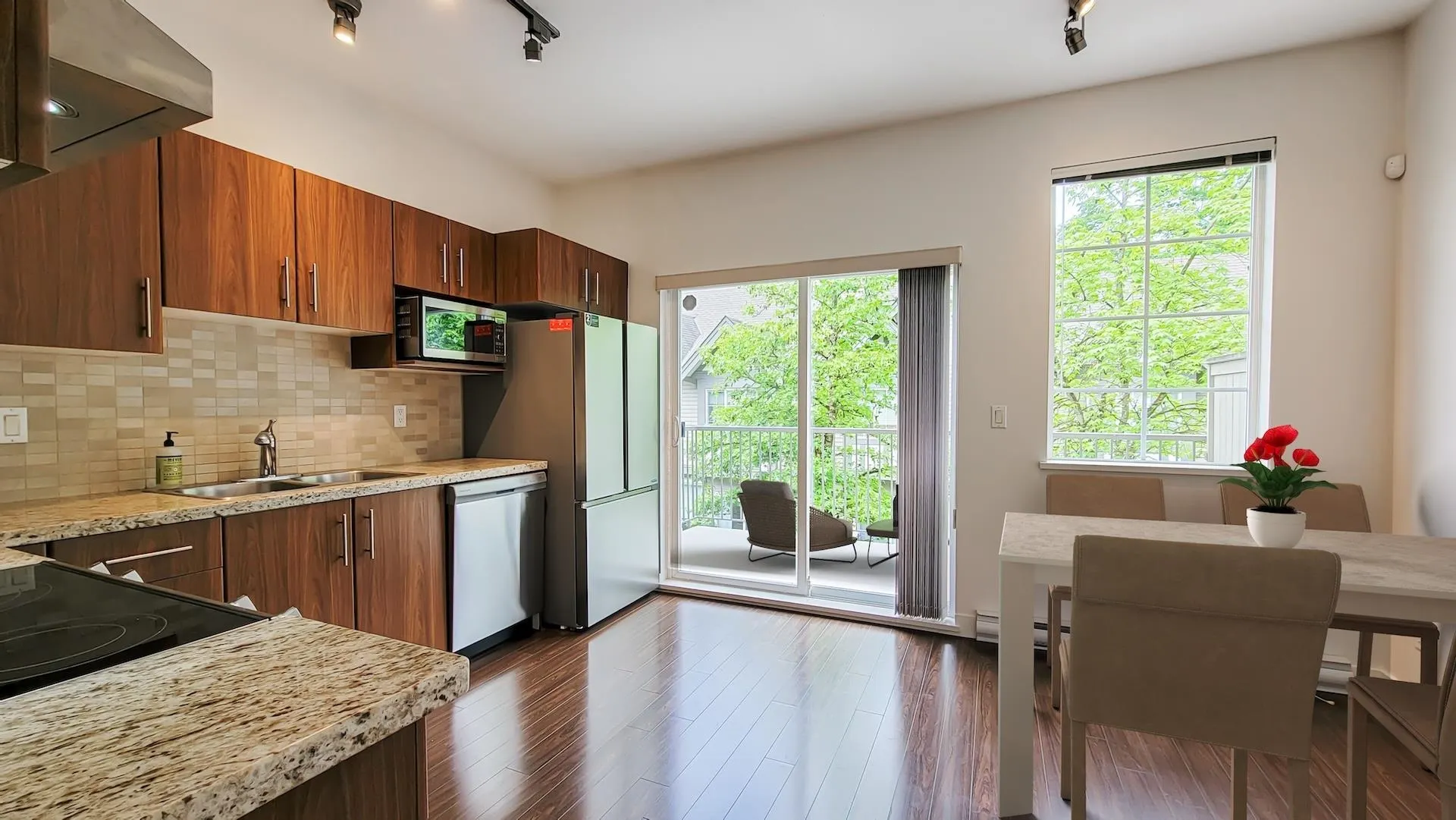 24 8533 Cumberland Place