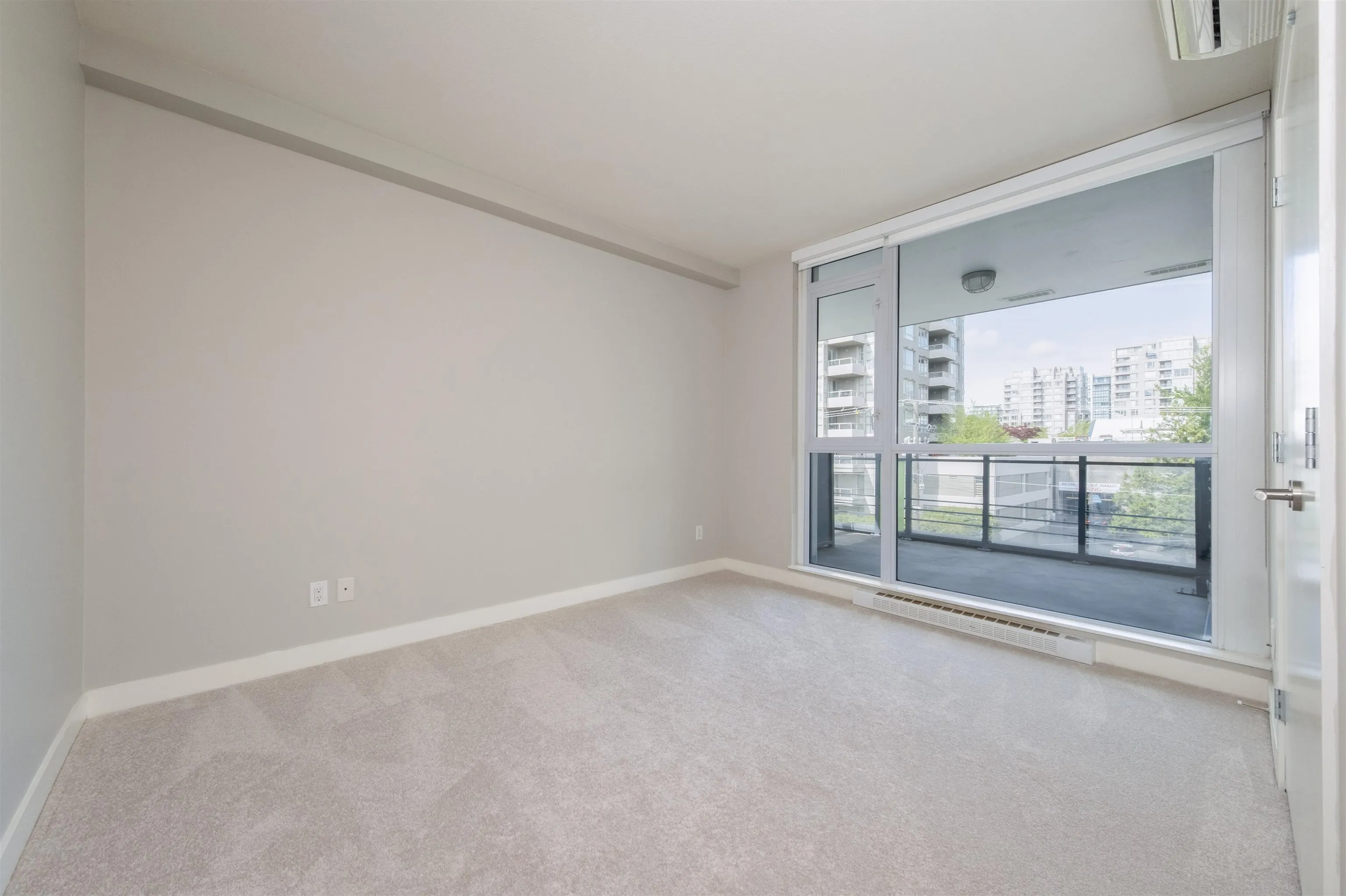 508 6180 Cooney Road