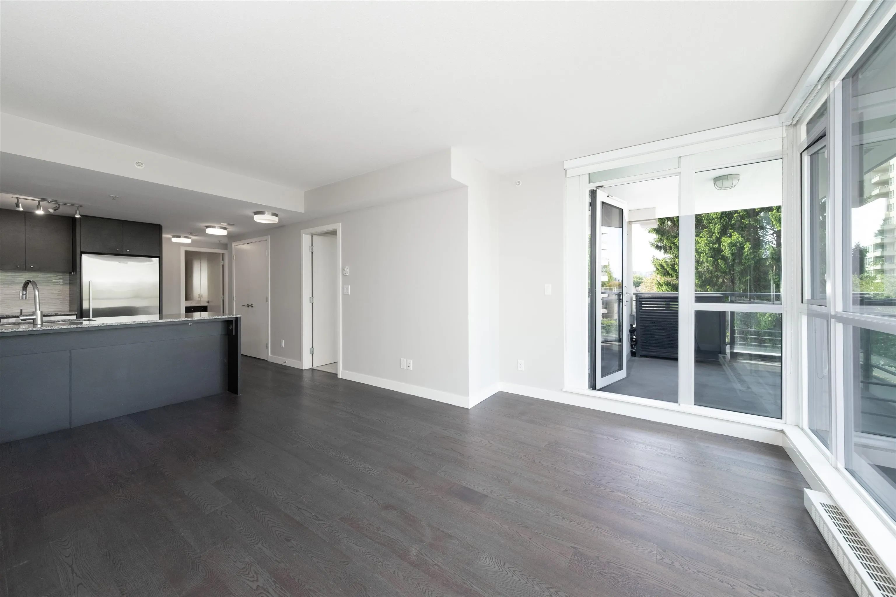 508 6180 Cooney Road