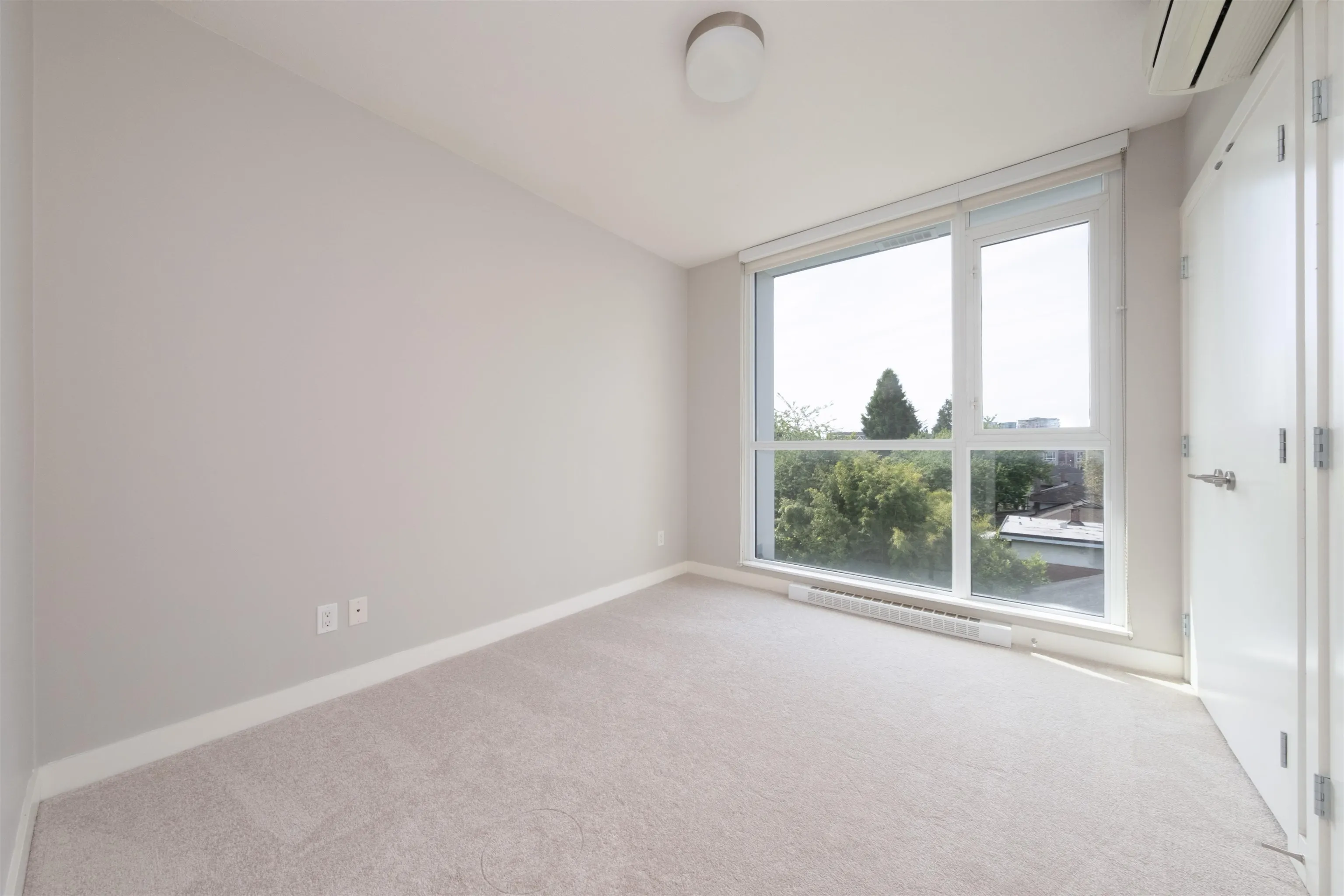 508 6180 Cooney Road