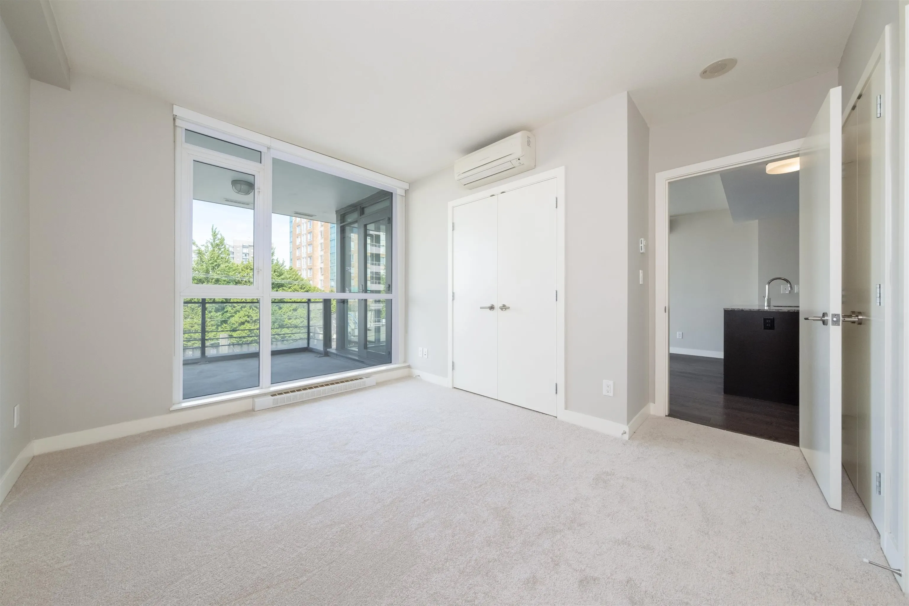 508 6180 Cooney Road