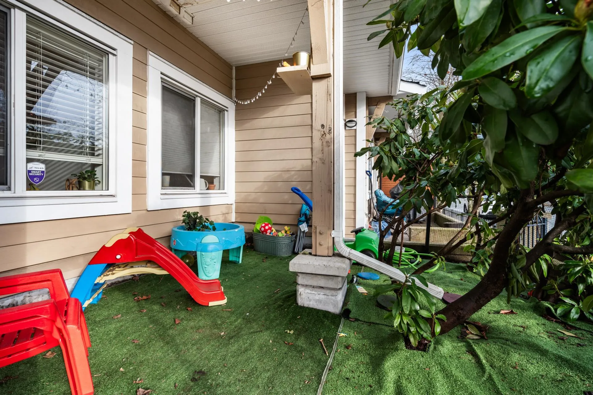 108 12350 Harris Road