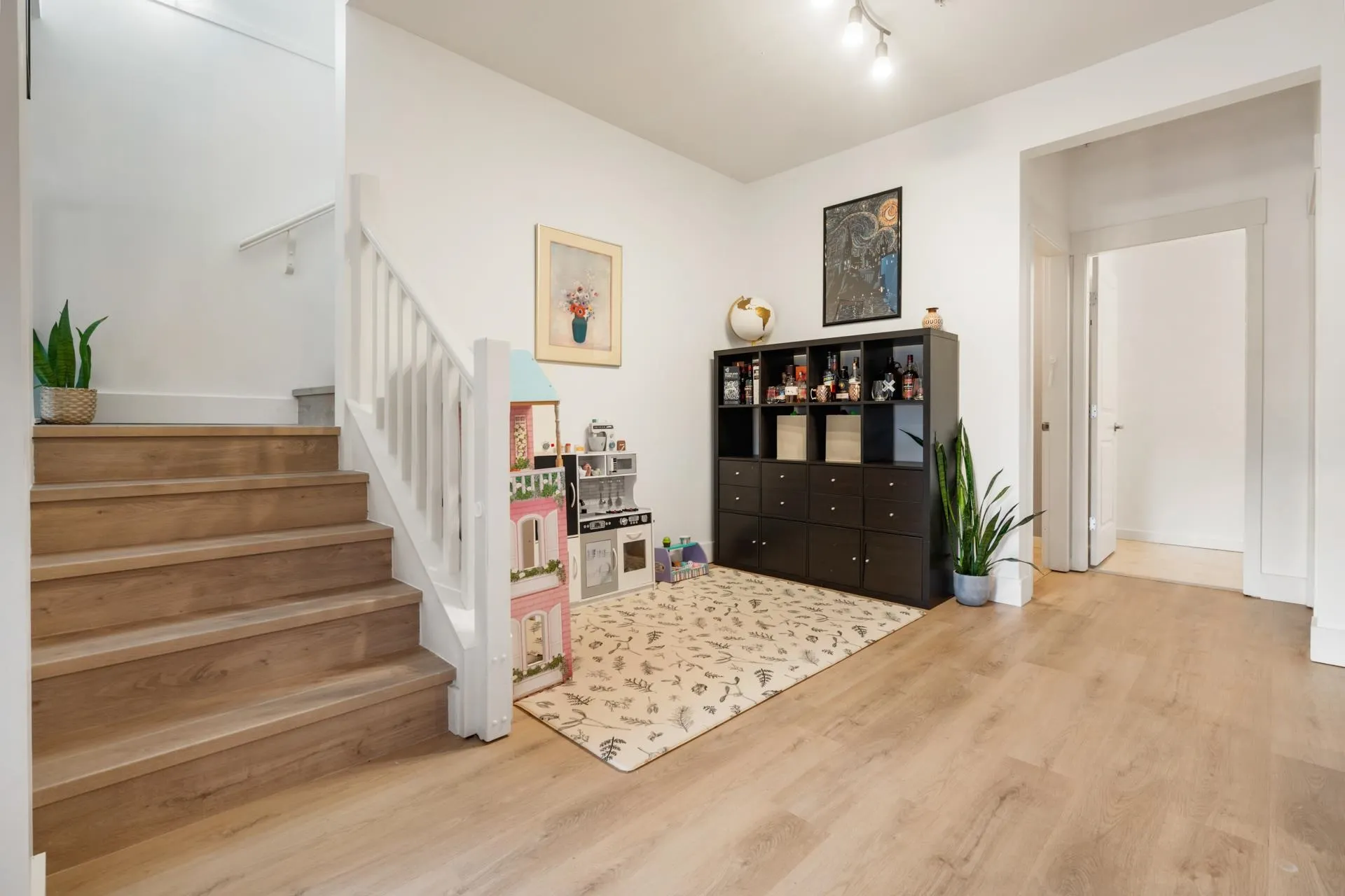 108 12350 Harris Road