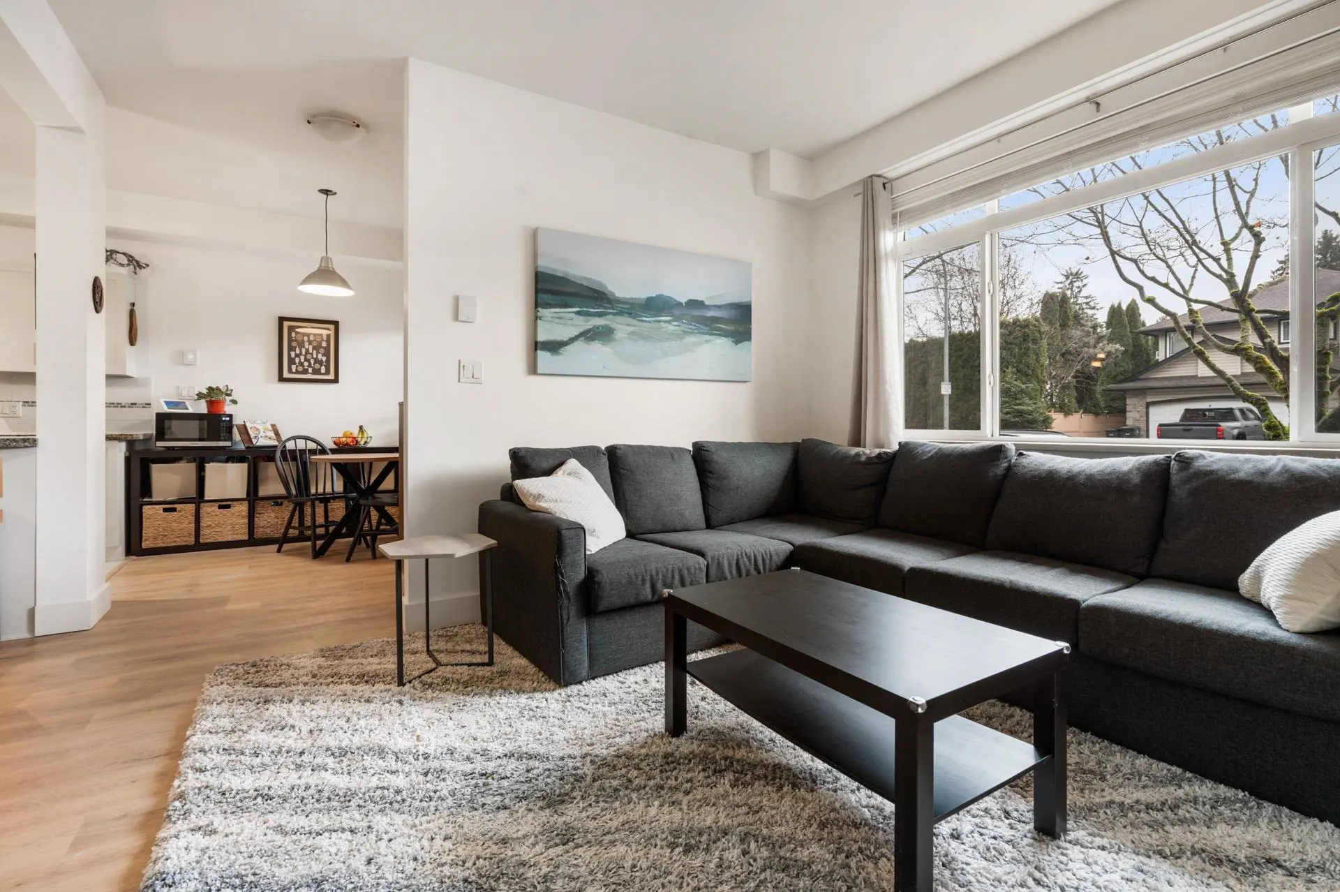 108 12350 Harris Road