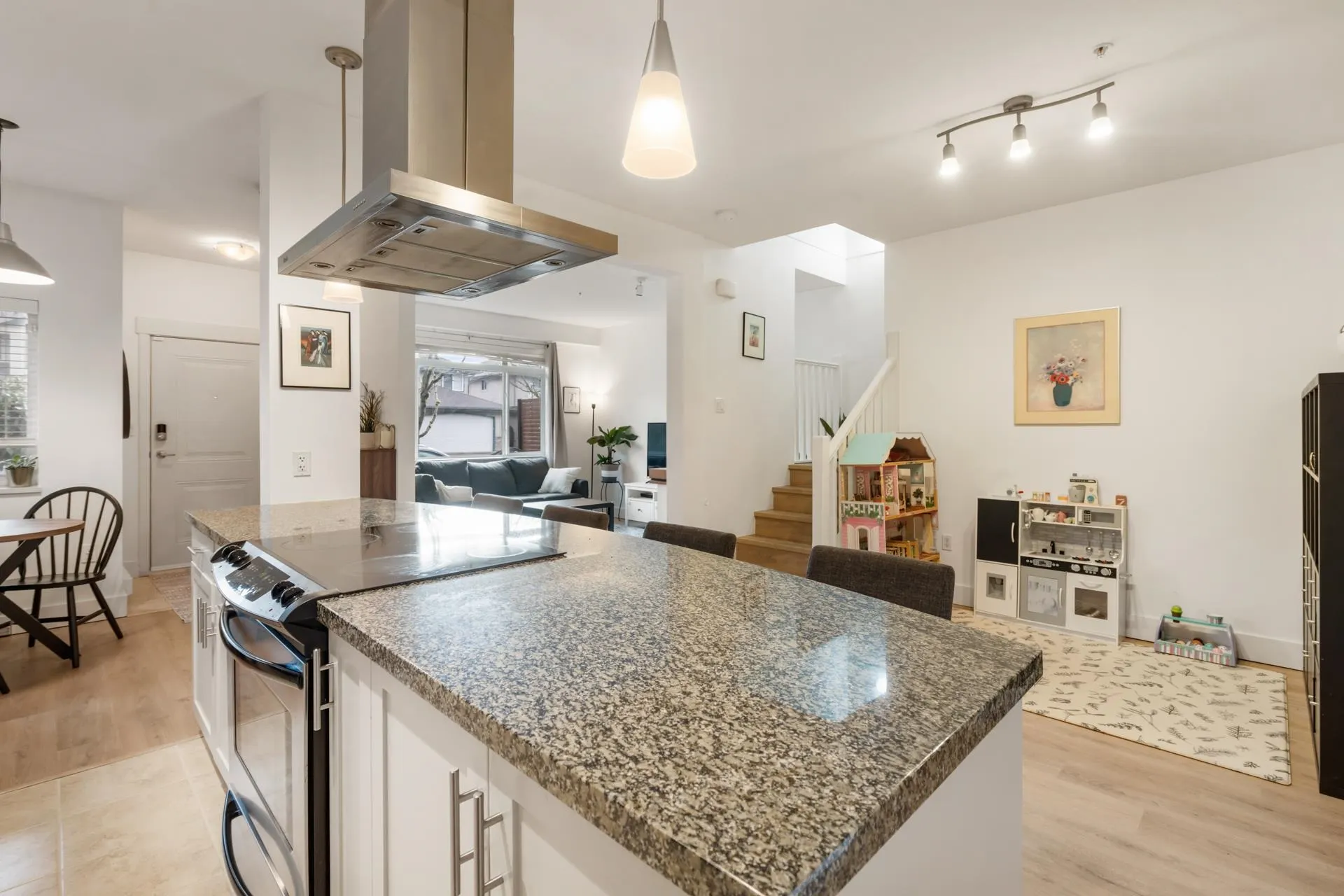 108 12350 Harris Road