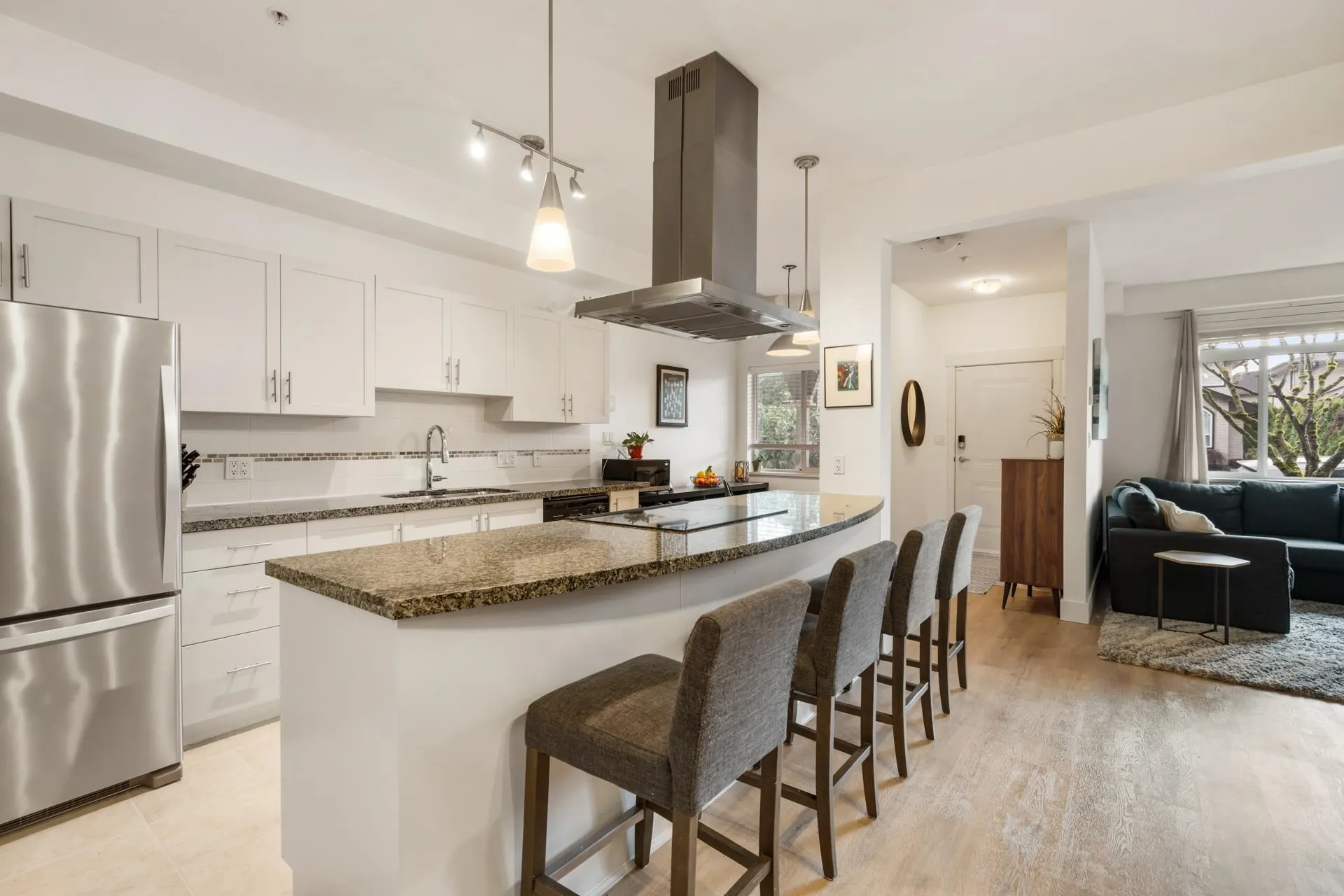 108 12350 Harris Road