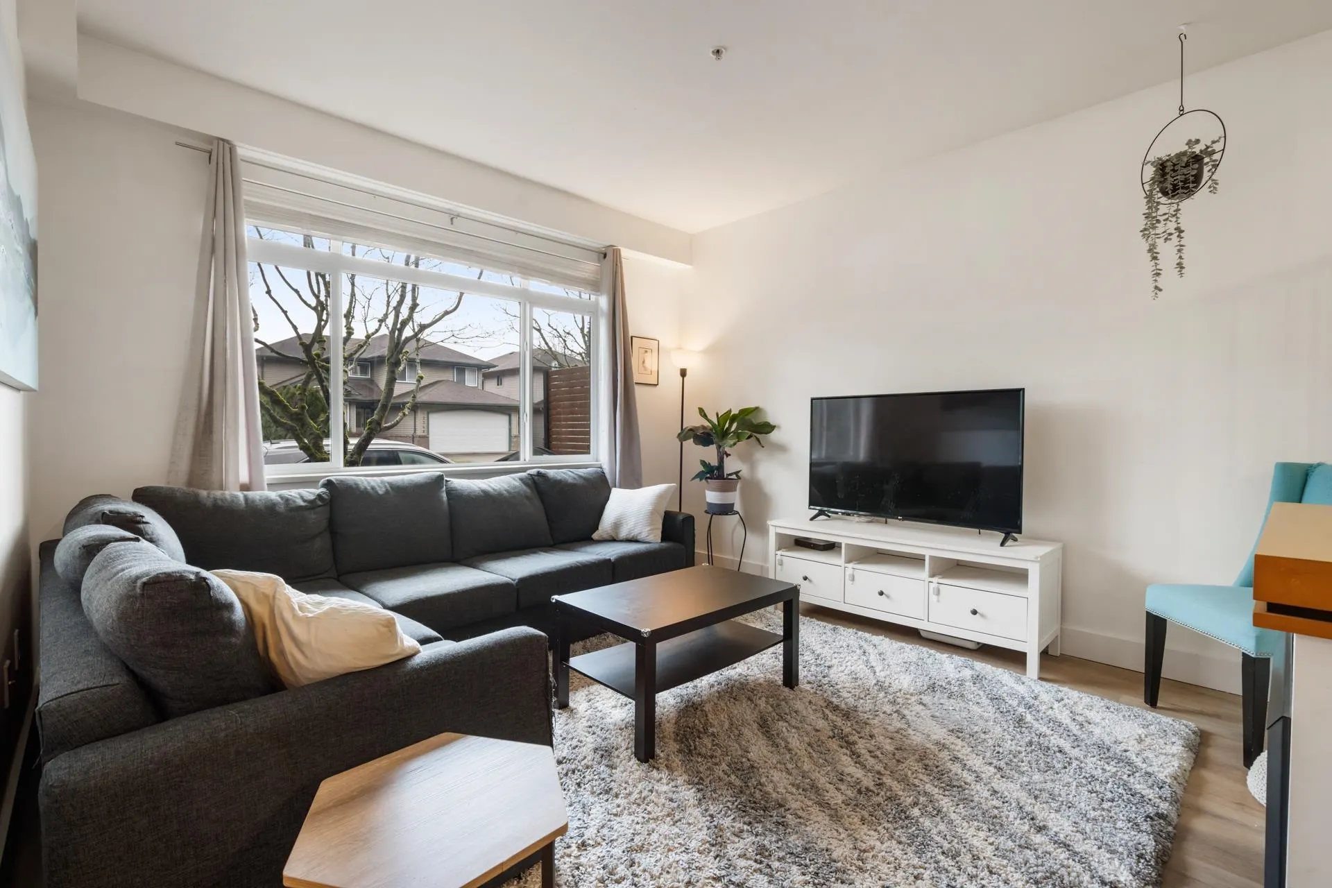 108 12350 Harris Road