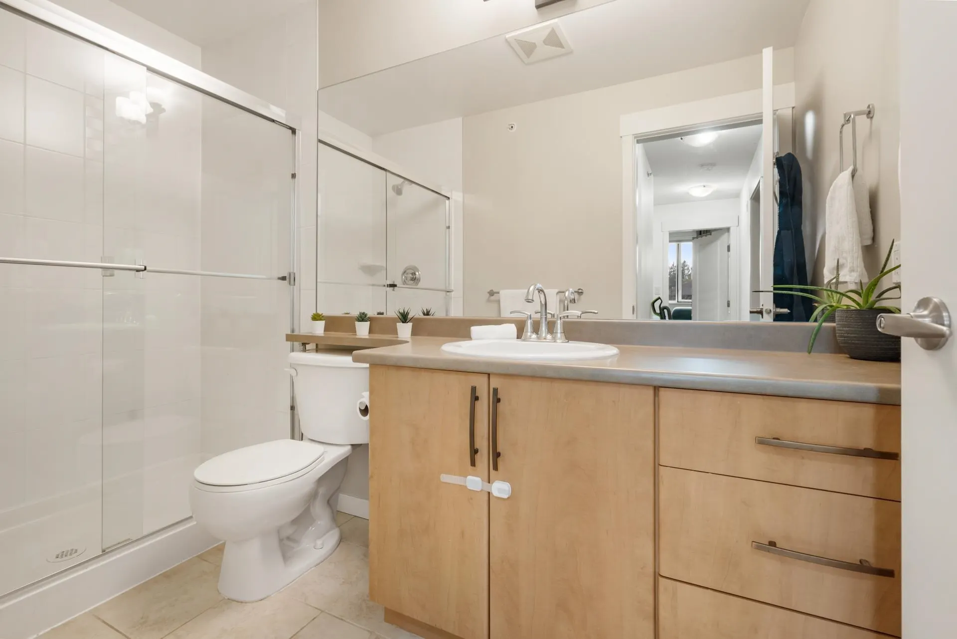 108 12350 Harris Road