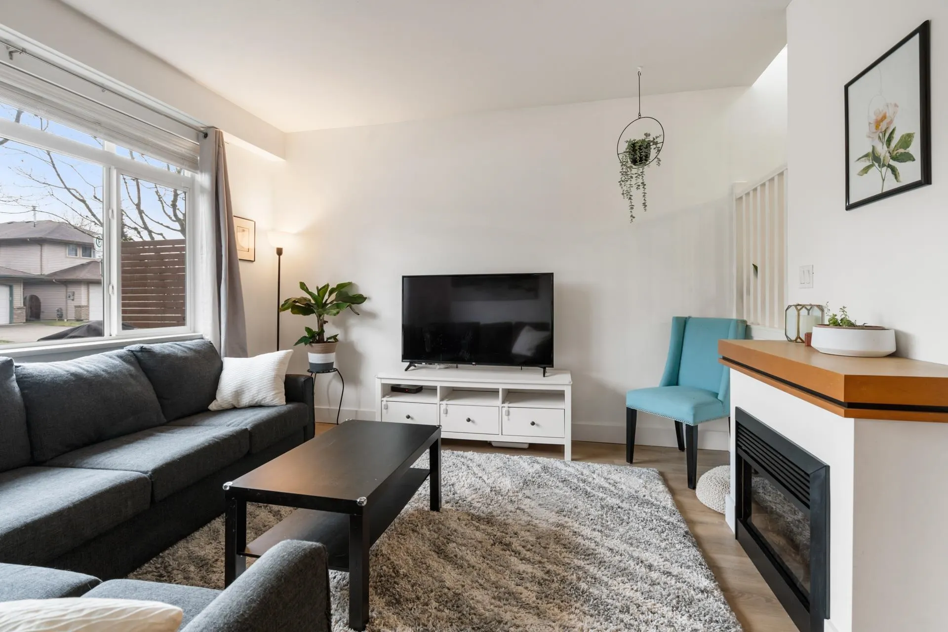 108 12350 Harris Road