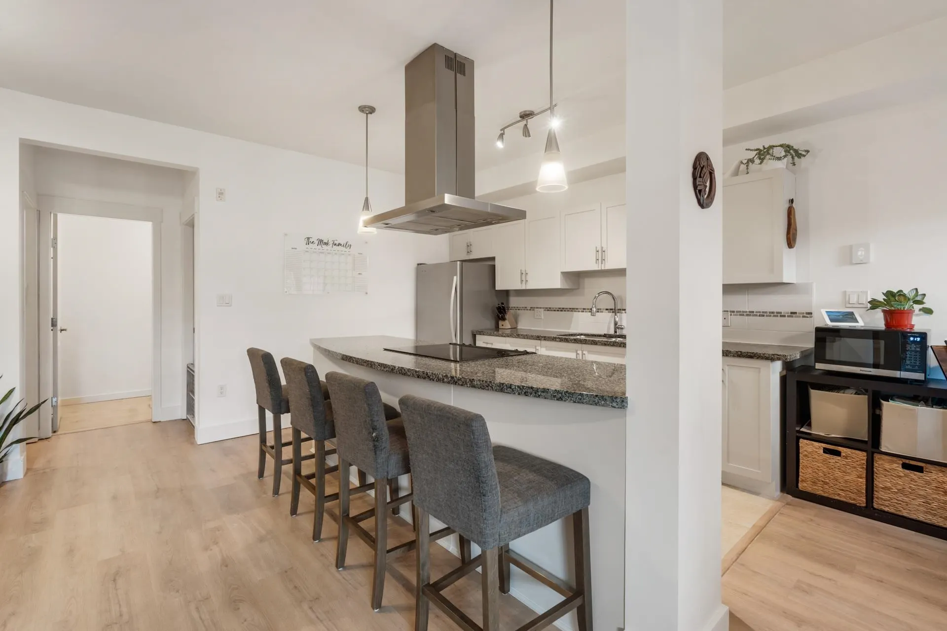 108 12350 Harris Road