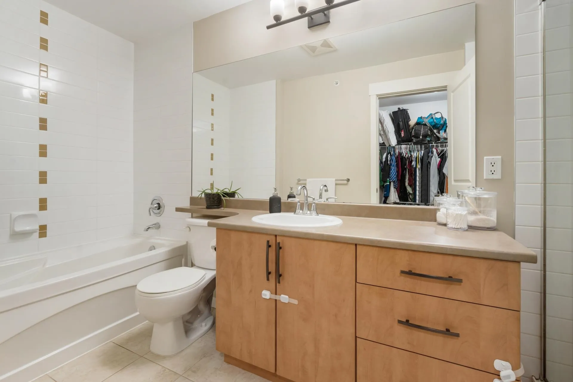 108 12350 Harris Road