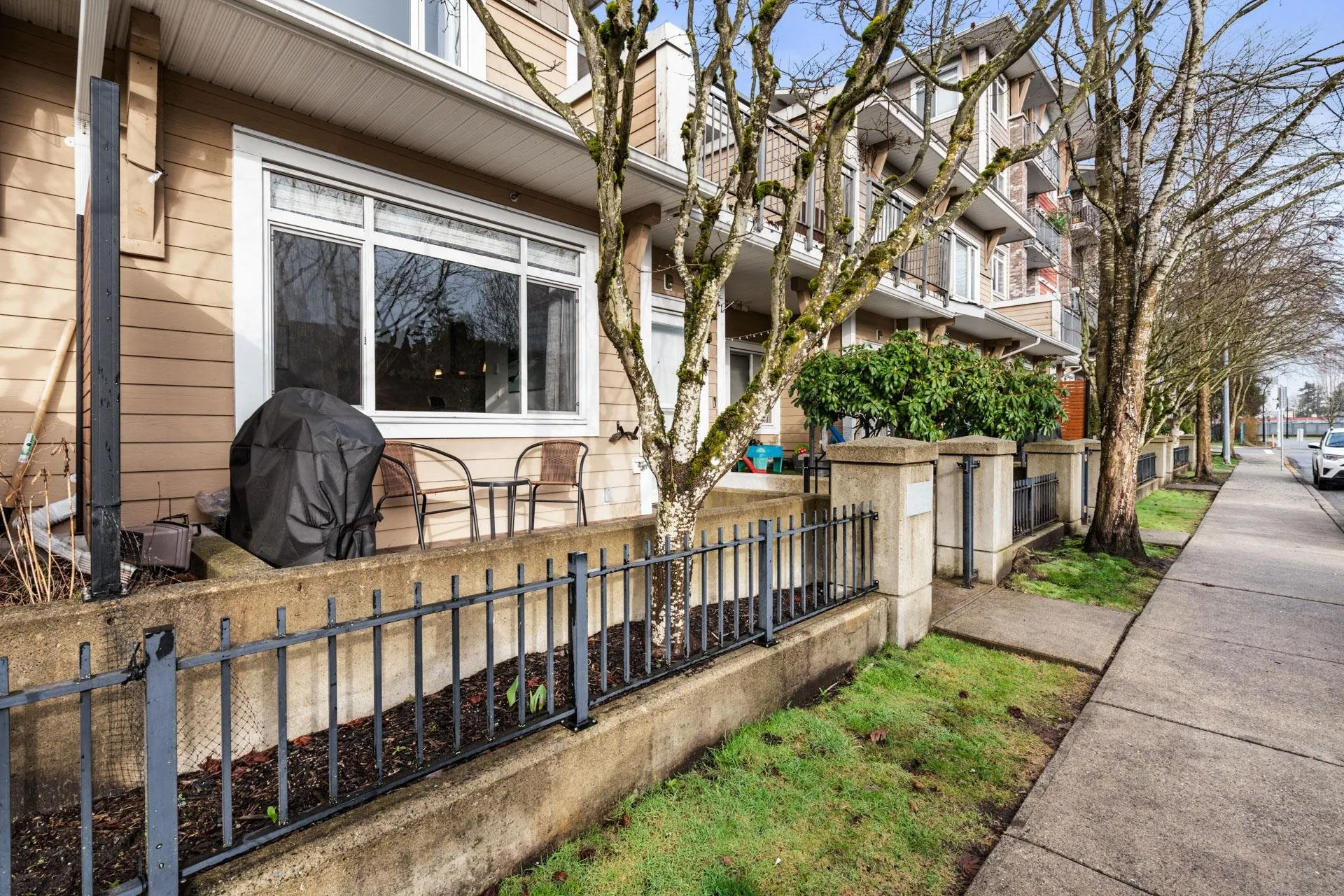 108 12350 Harris Road