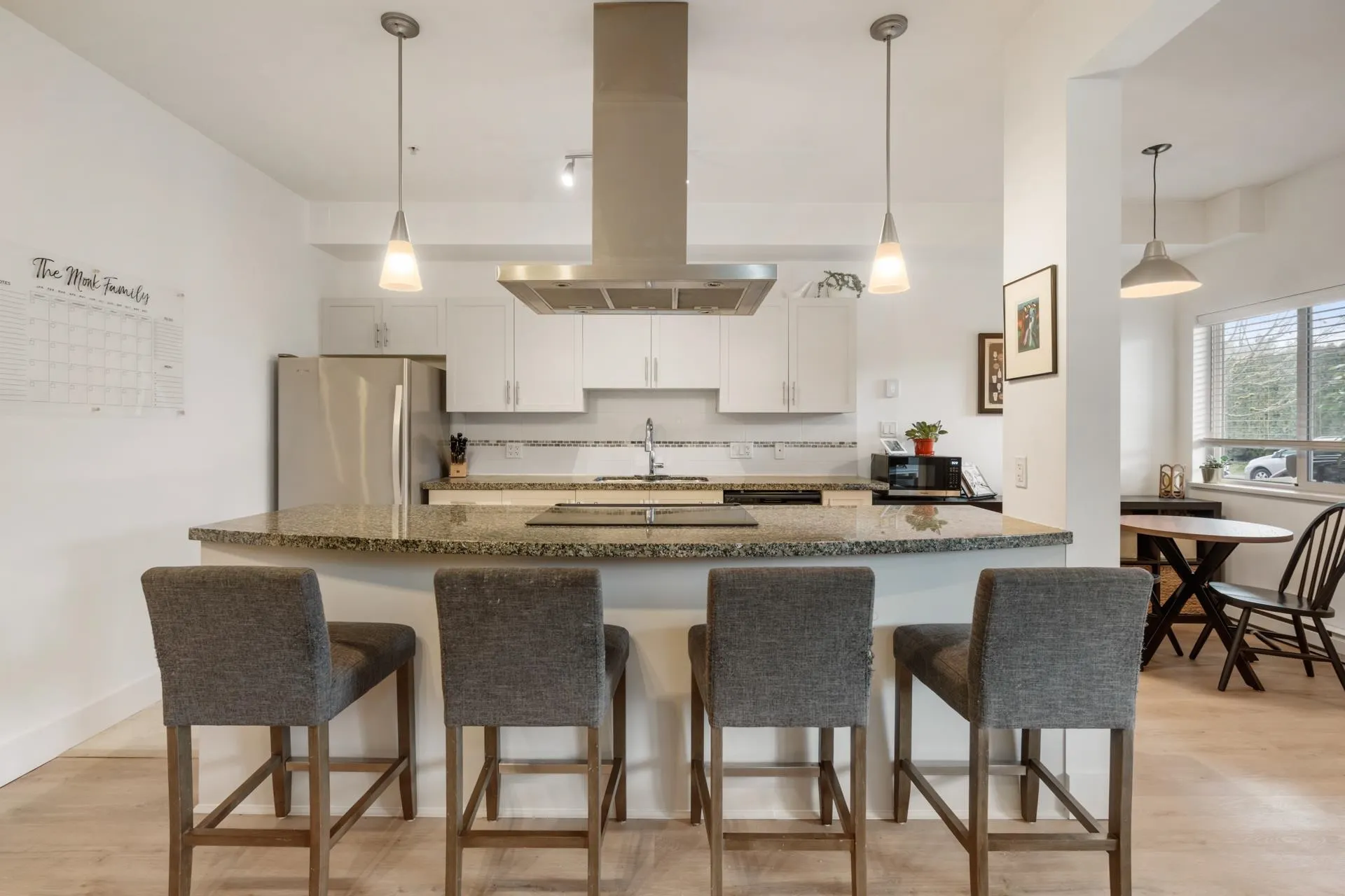 108 12350 Harris Road