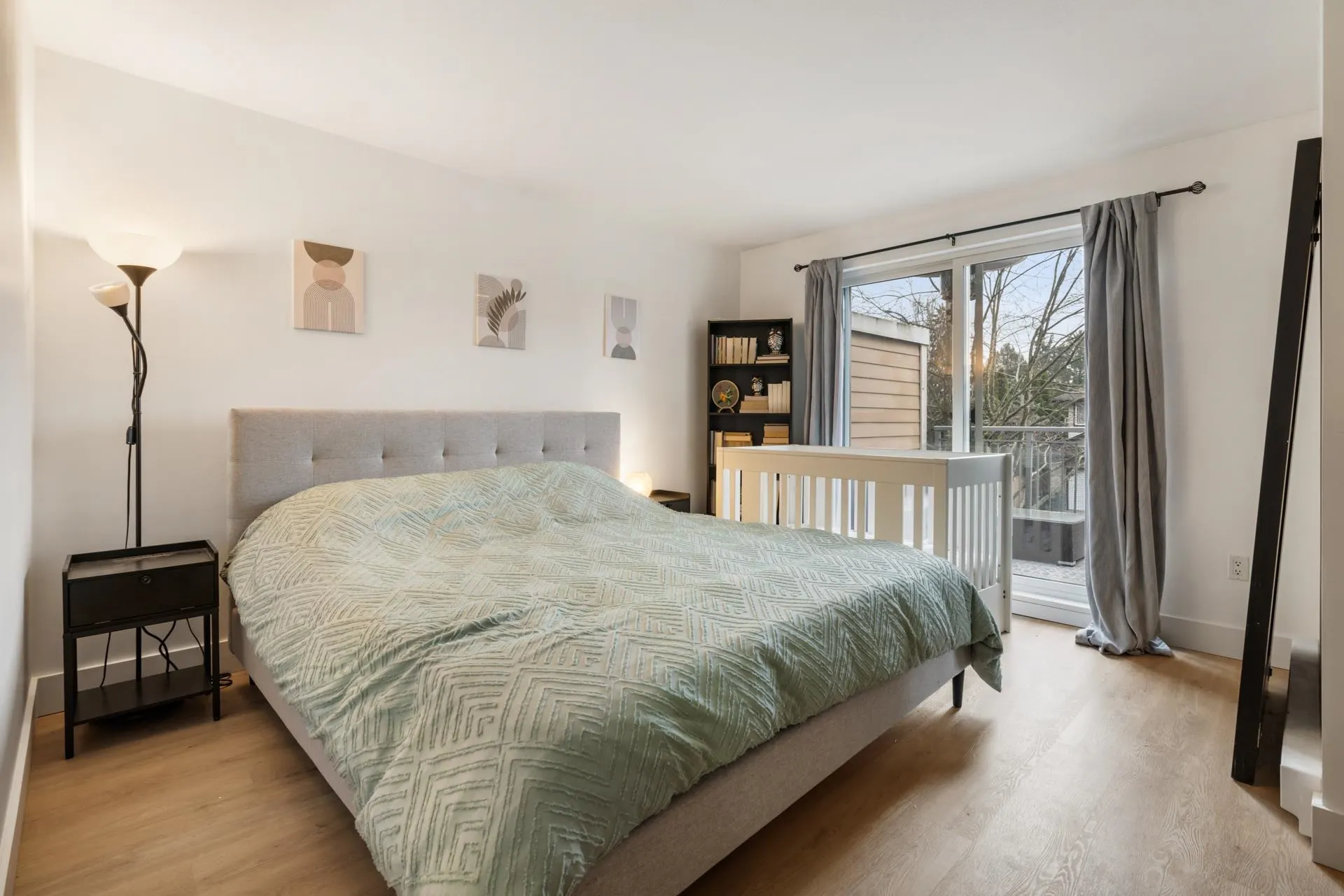 108 12350 Harris Road