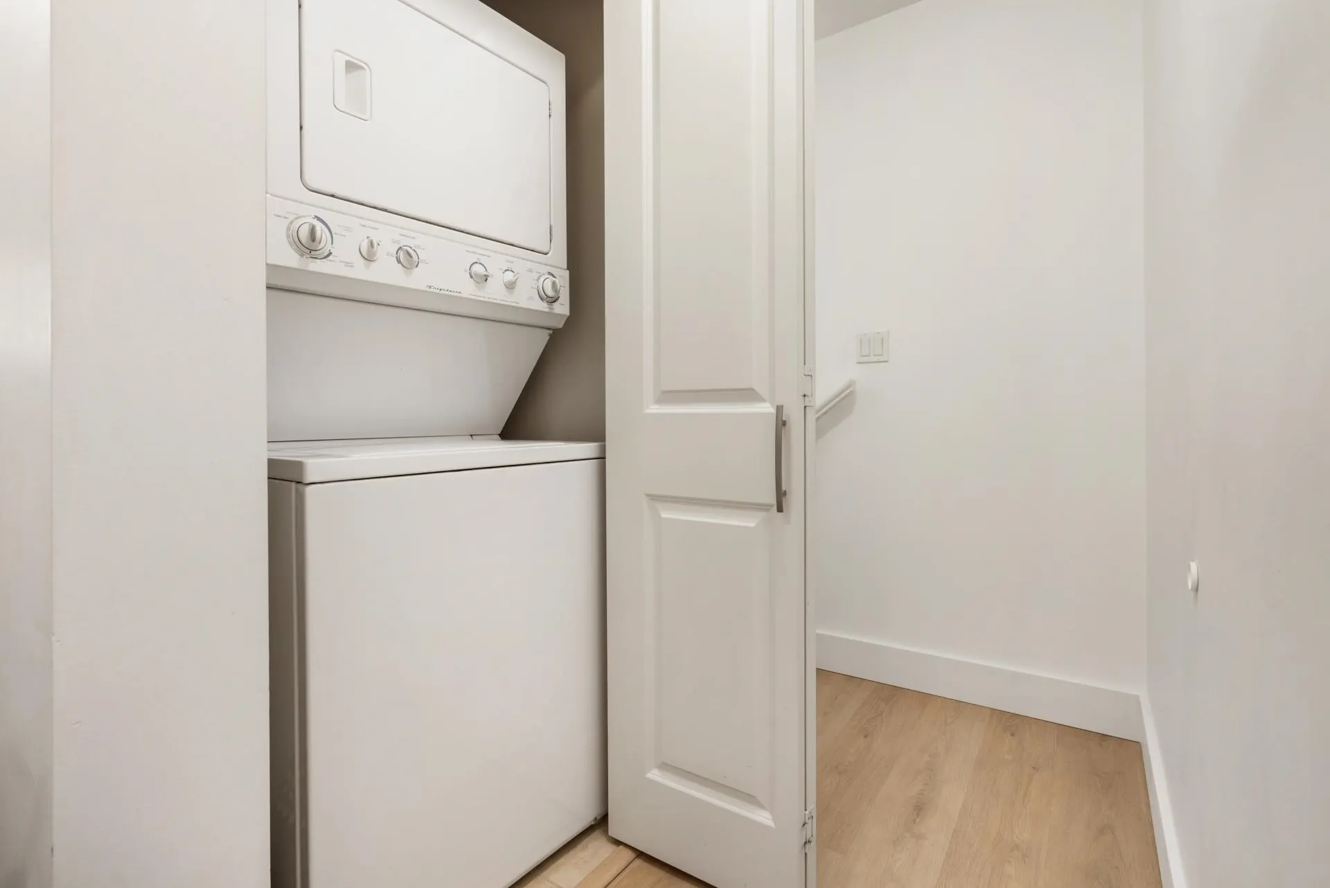 108 12350 Harris Road