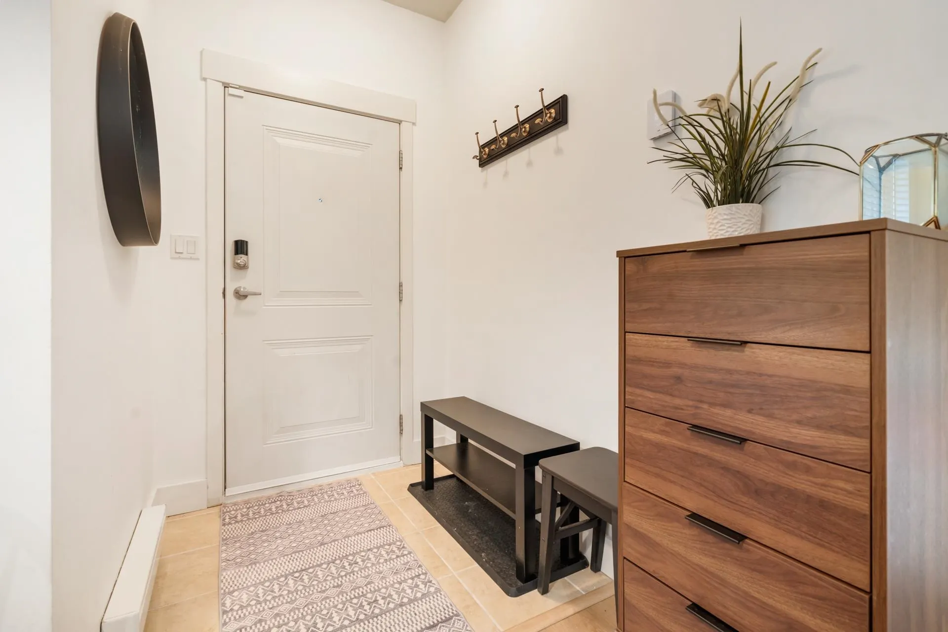 108 12350 Harris Road