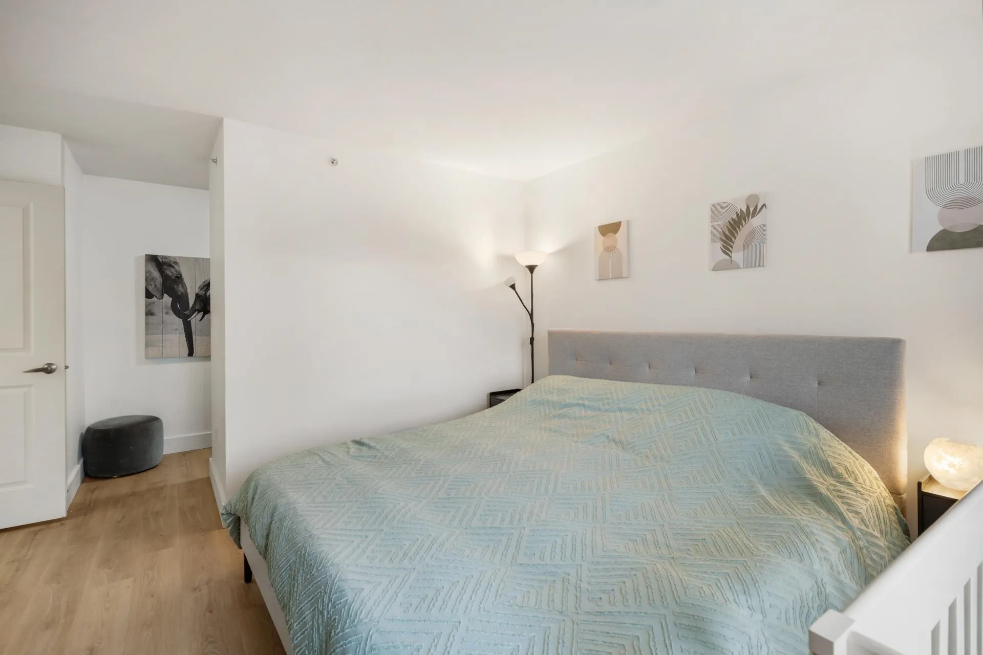108 12350 Harris Road
