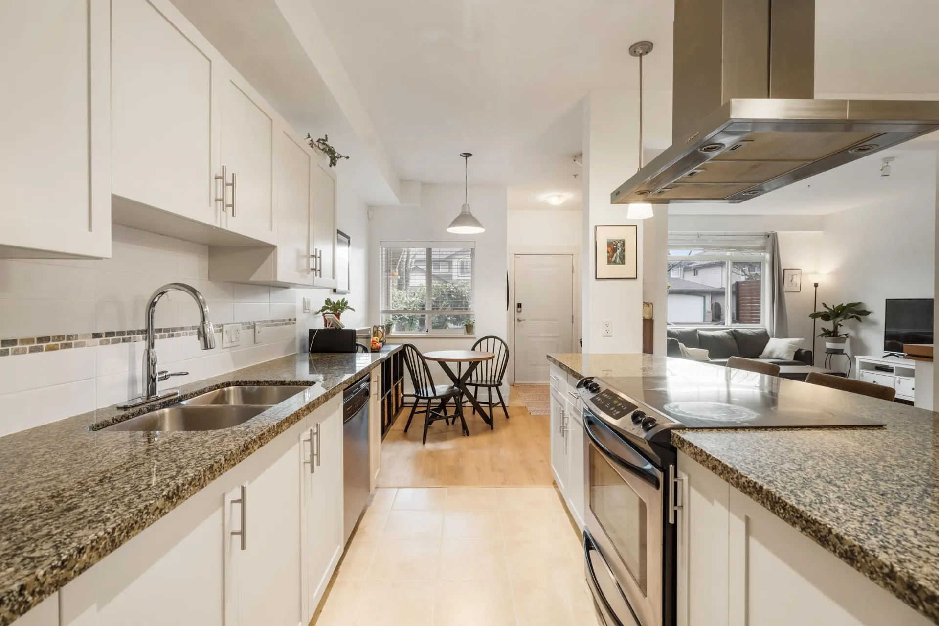 108 12350 Harris Road