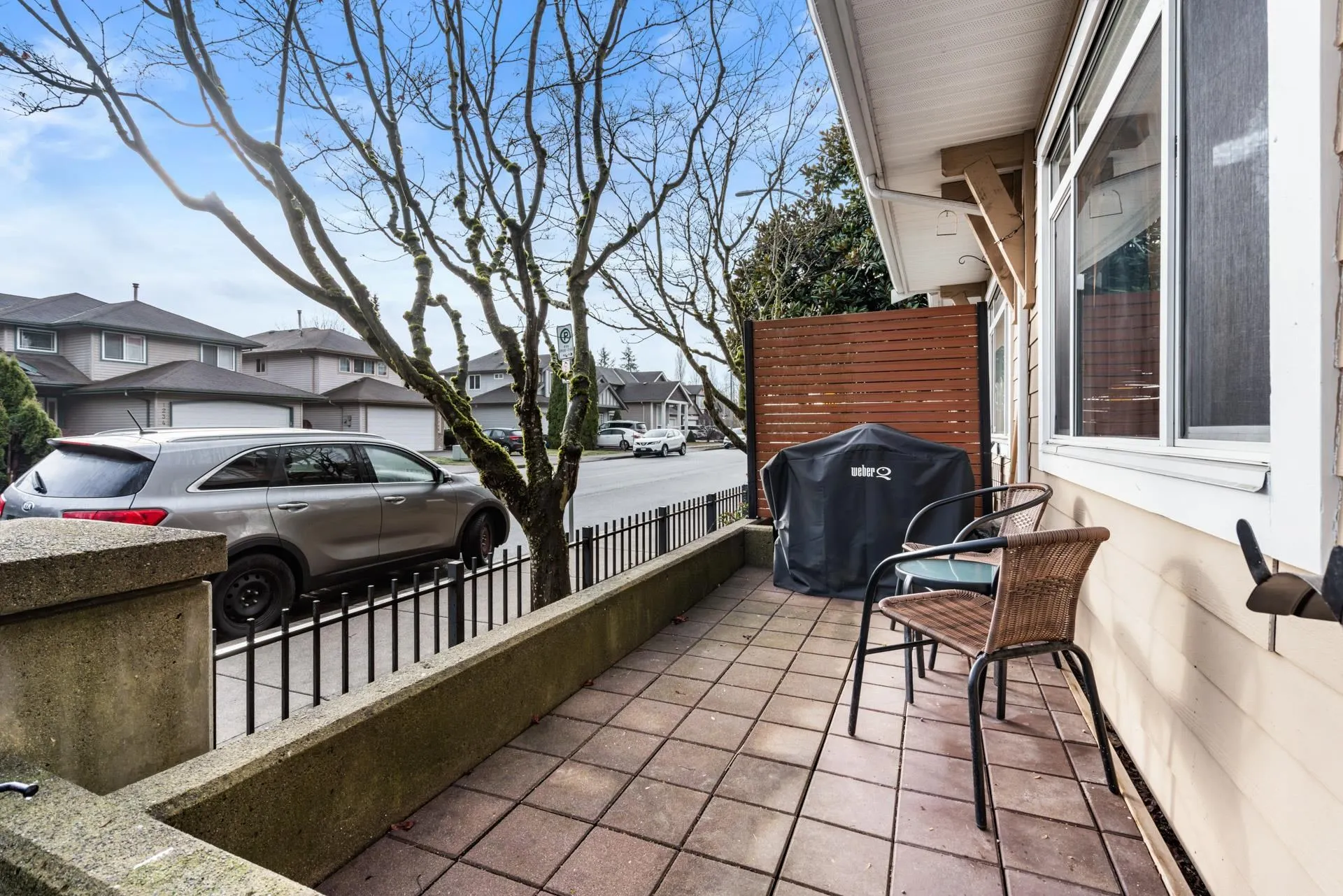 108 12350 Harris Road